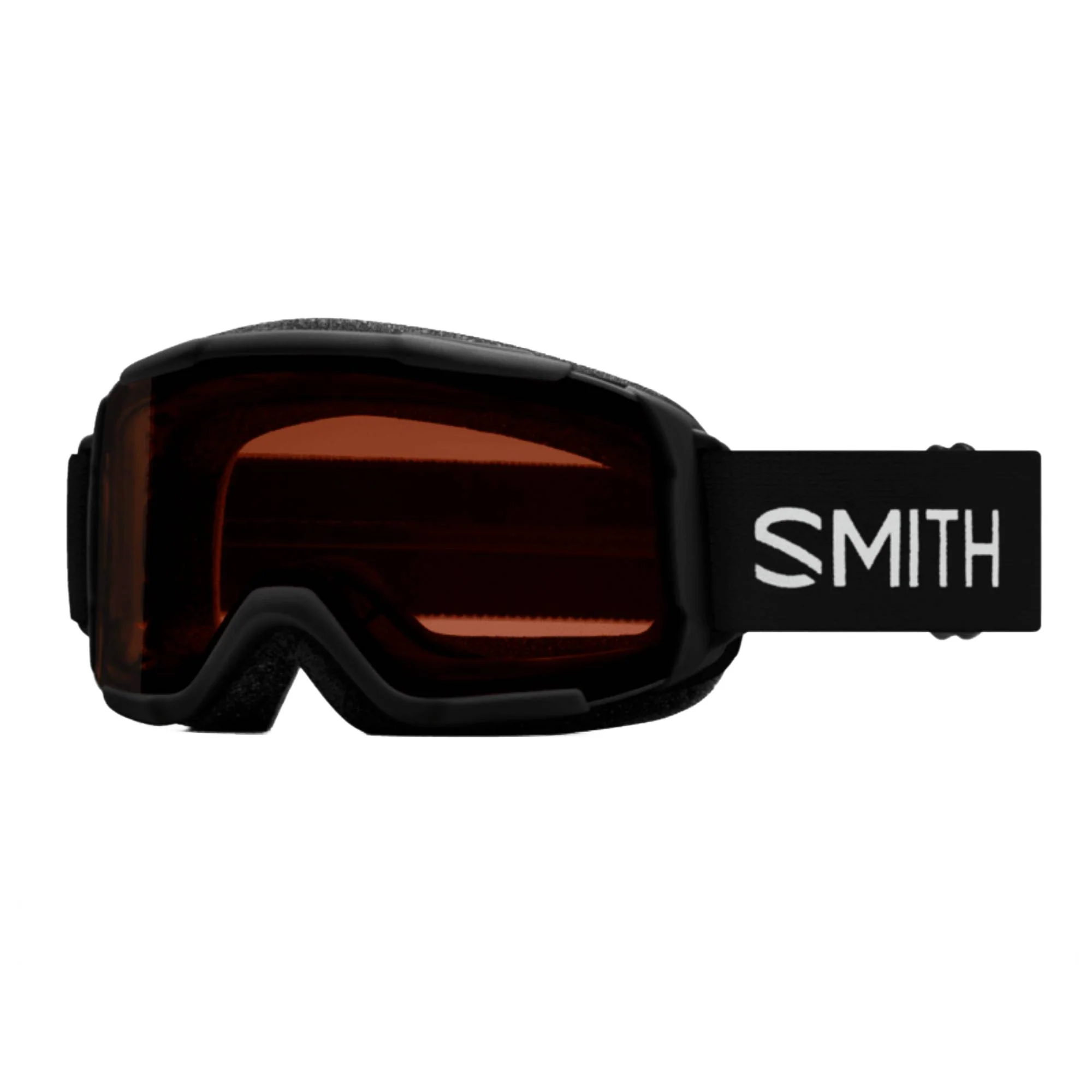 Smith Daredevil Junior Goggles 2027 - Image 7