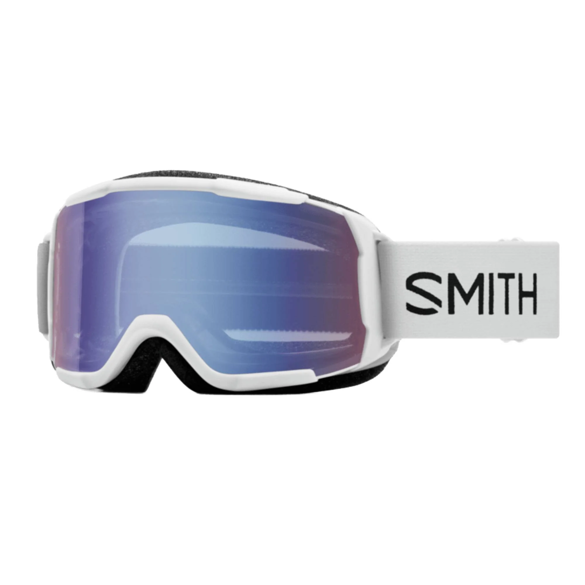 Smith Daredevil Junior Goggles 2027 - Image 2