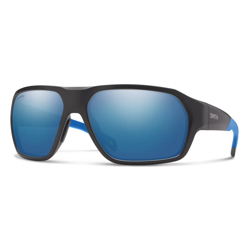 Smith Deckboss Sunglasses - Image 2