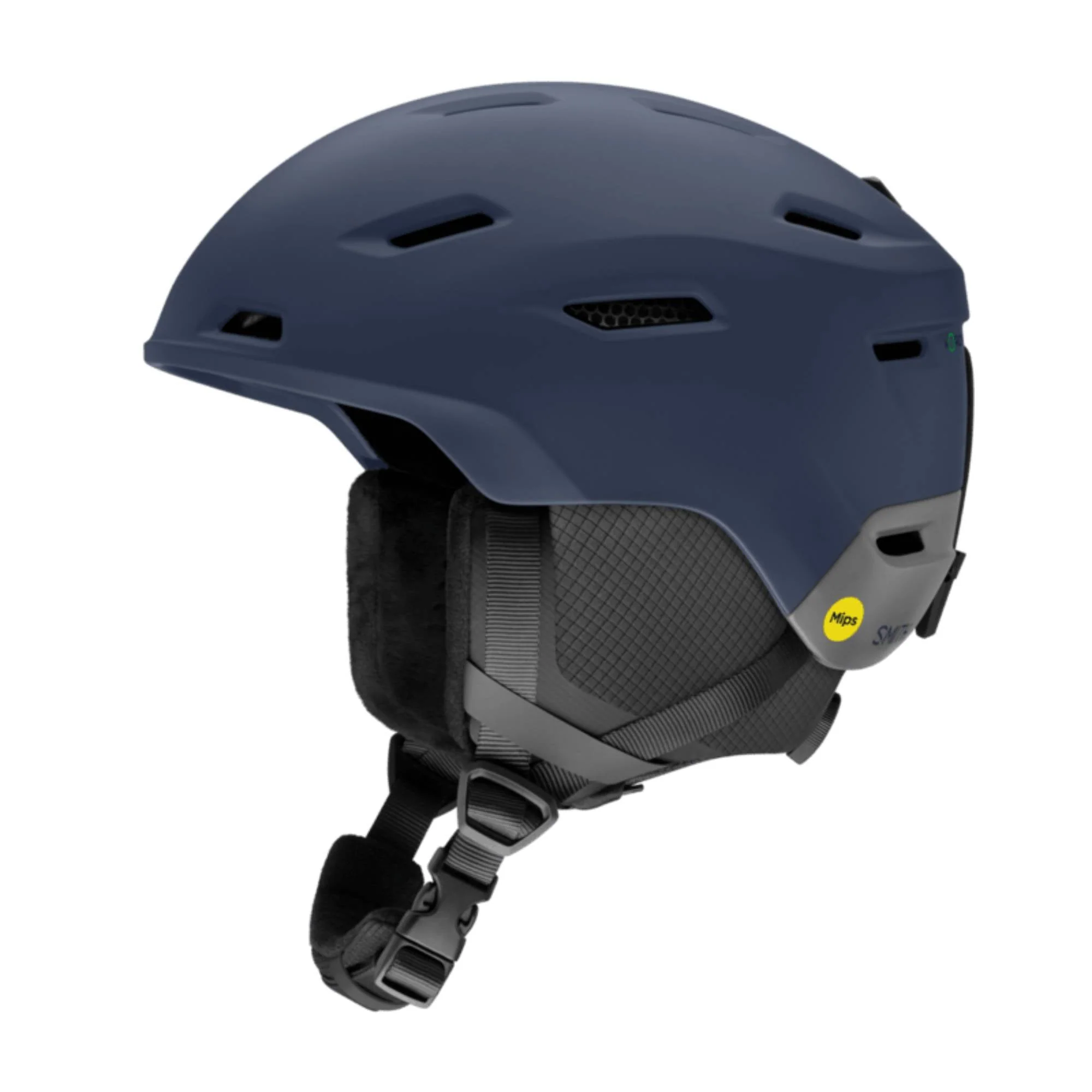 Smith Descend MIPS Helmet 2026 - Image 5