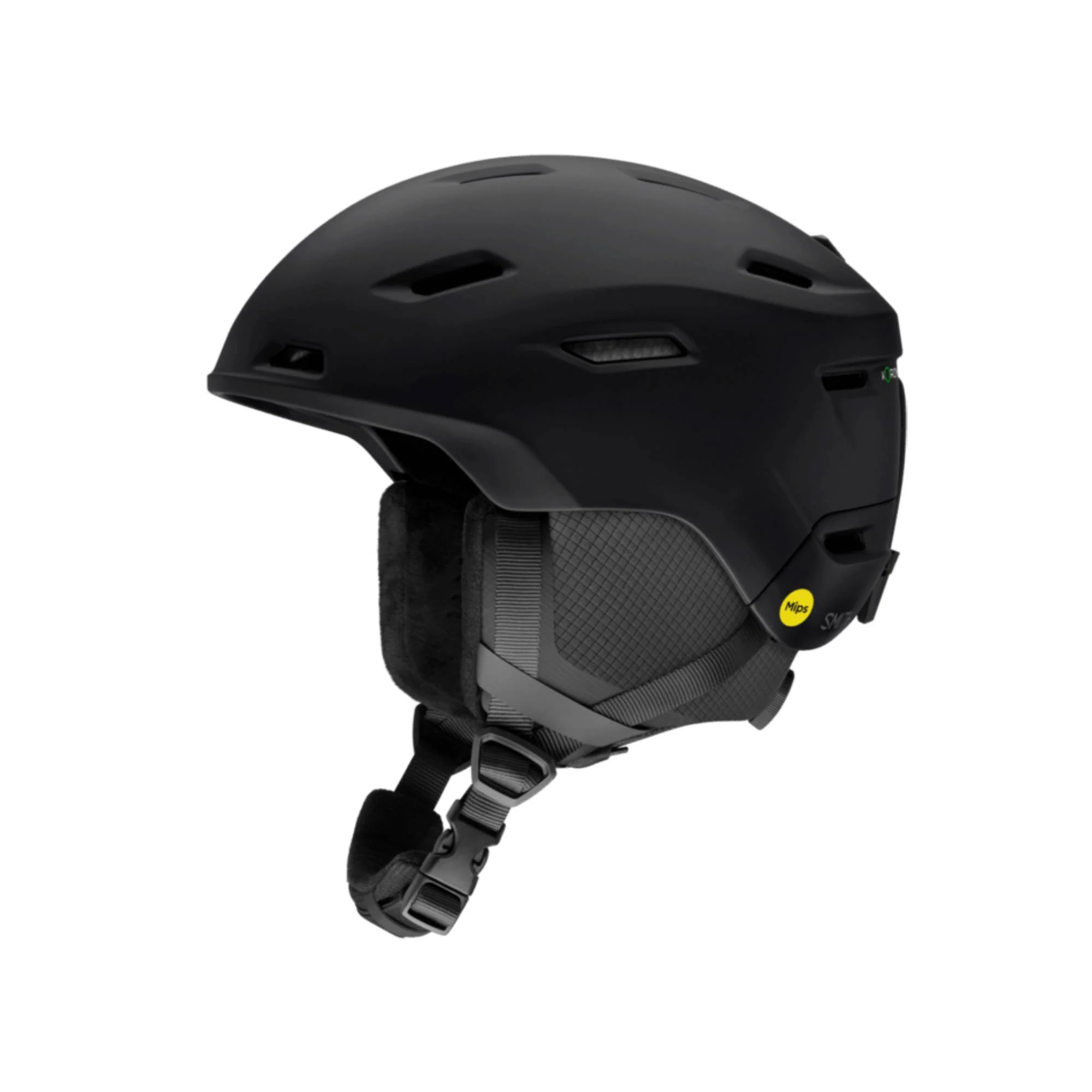 Smith Descend MIPS Helmet 2027