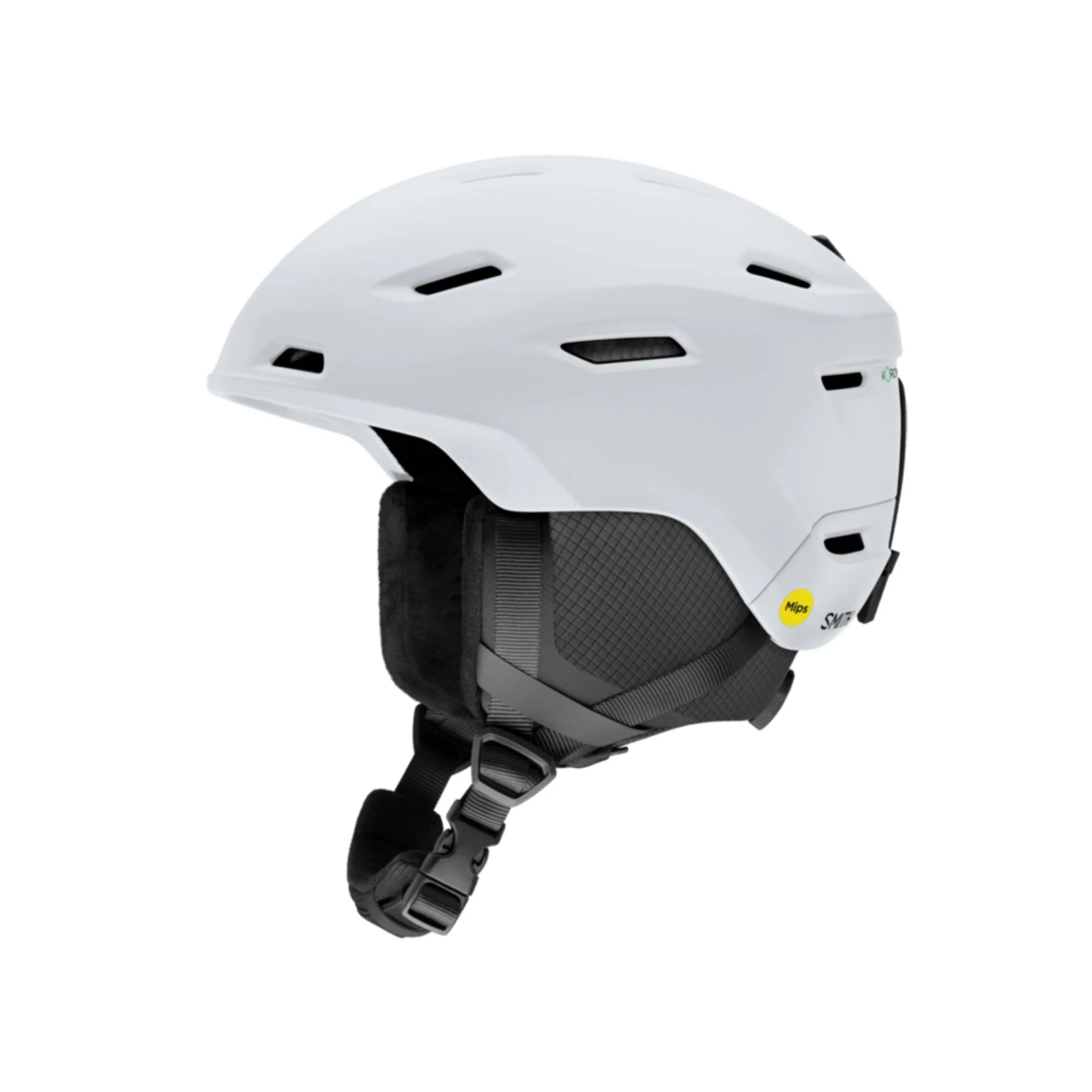 Smith Descend MIPS Helmet 2027 - Image 2