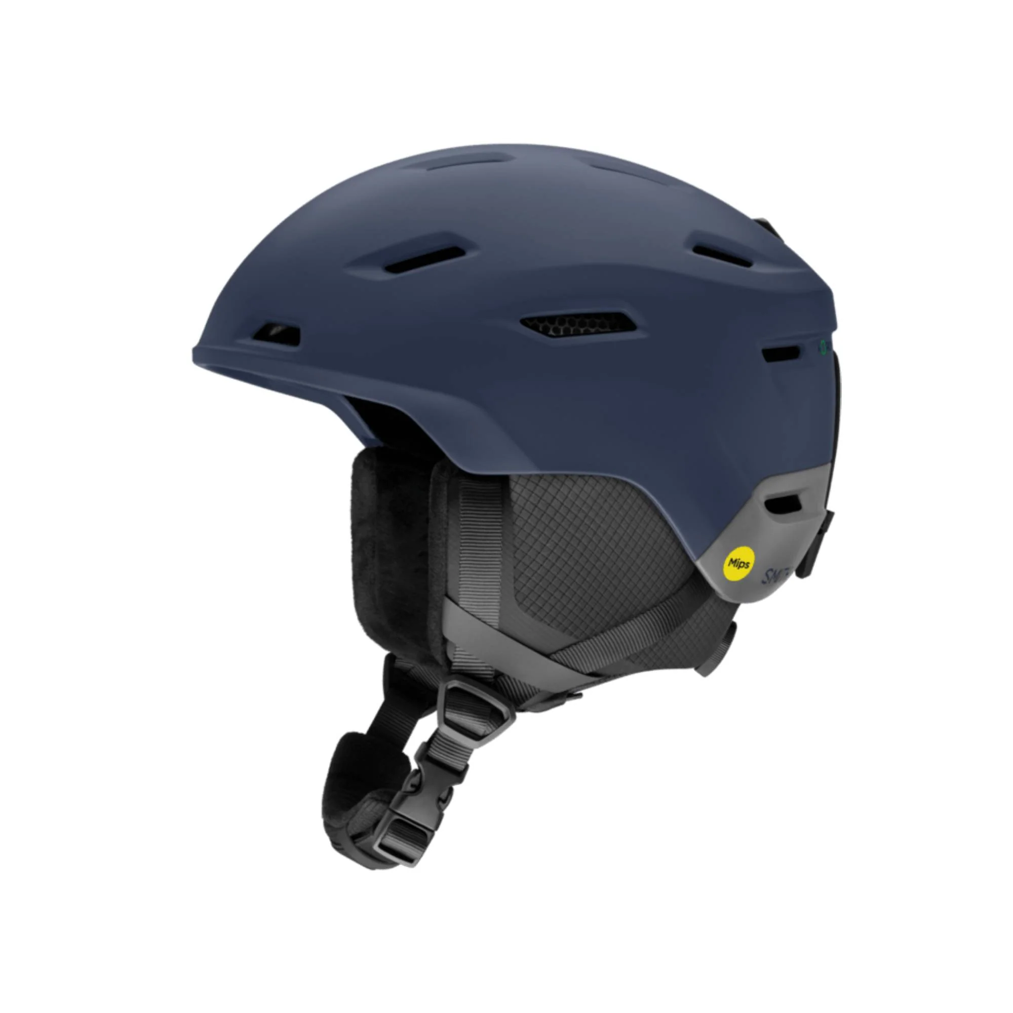 Smith Descend MIPS Helmet 2027 - Image 4