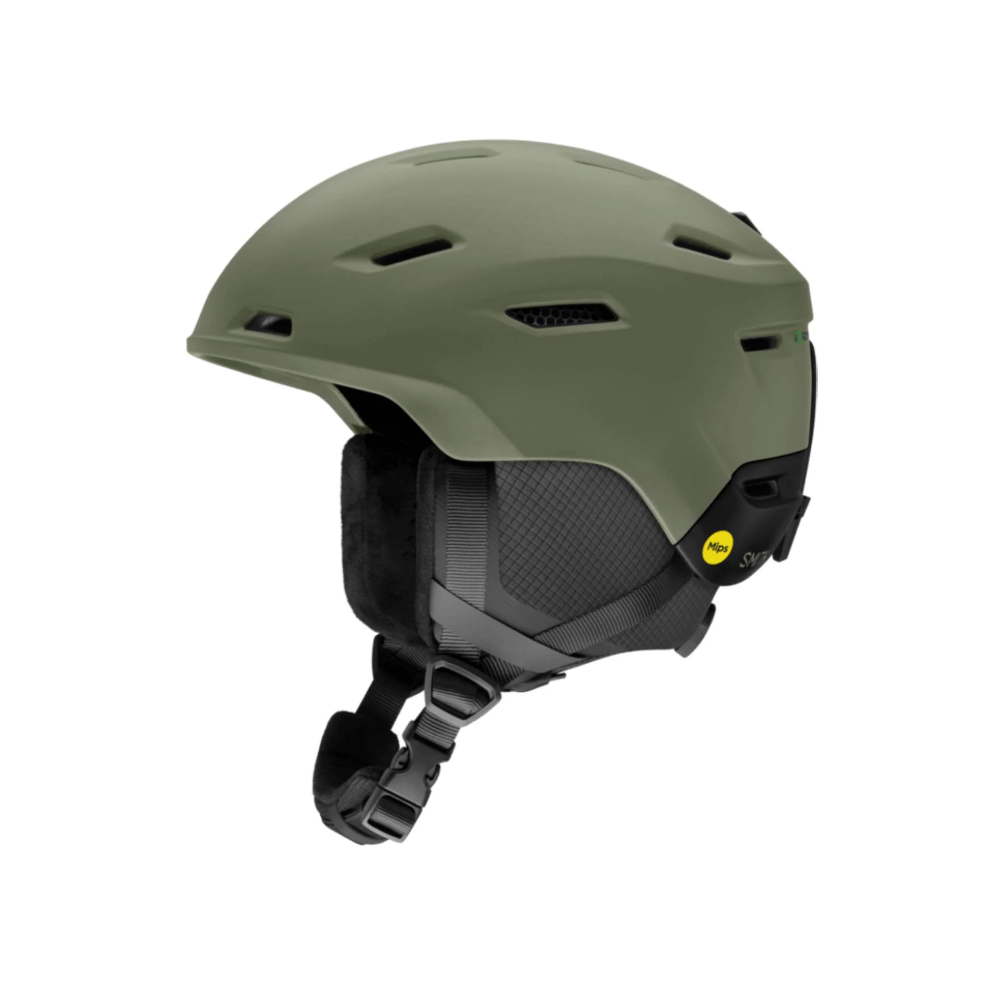 Smith Descend MIPS Helmet 2027 - Image 6