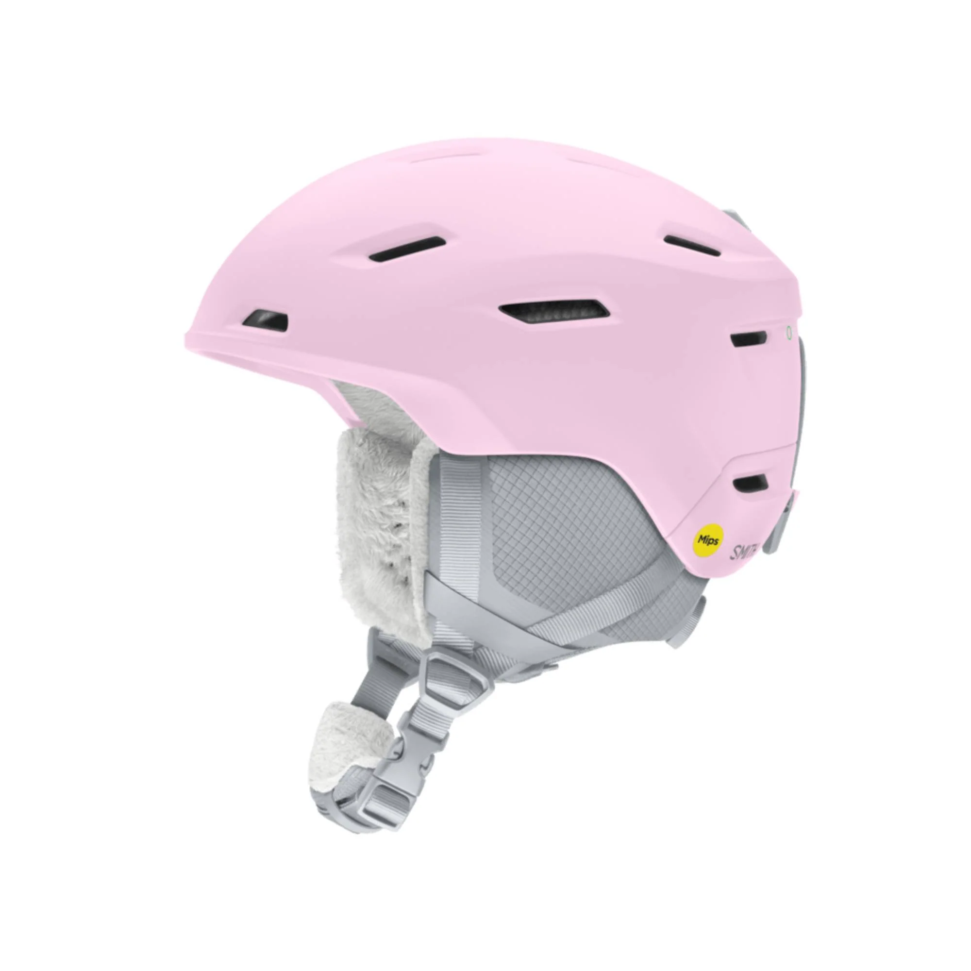 Smith Descend MIPS Helmet 2027 - Image 7