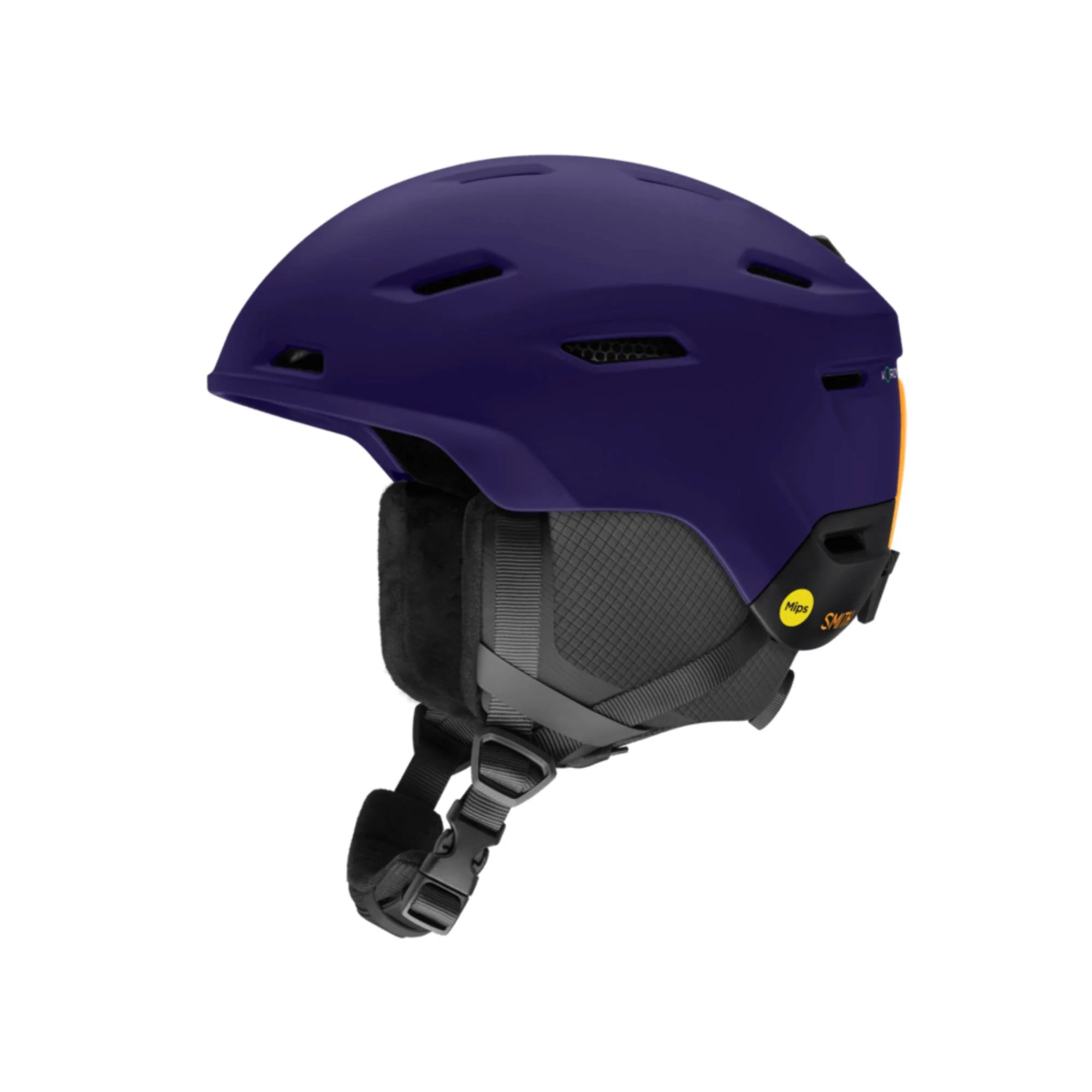 Smith Descend MIPS Helmet 2027 - Image 8