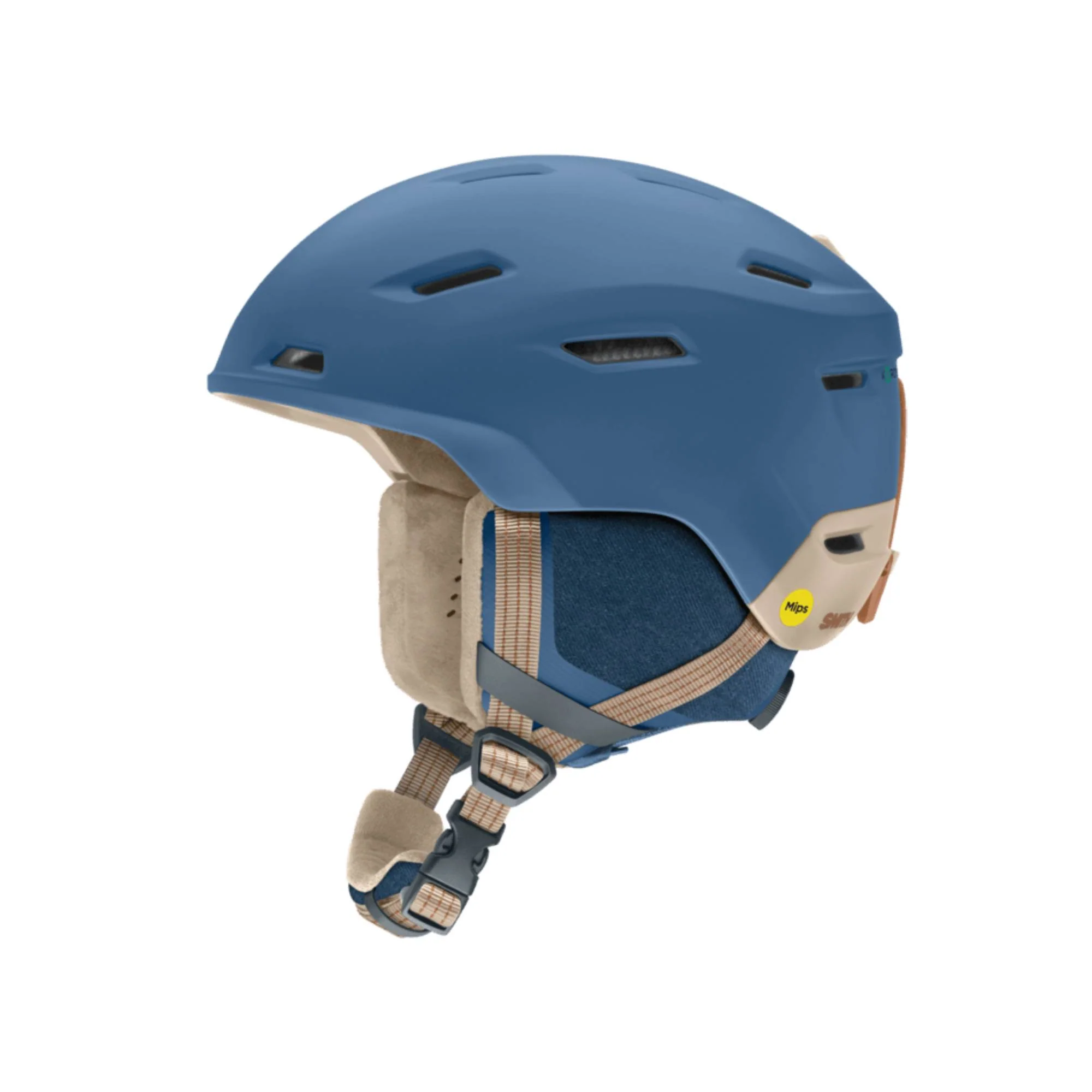 Smith Descend MIPS Helmet 2027 - Image 9