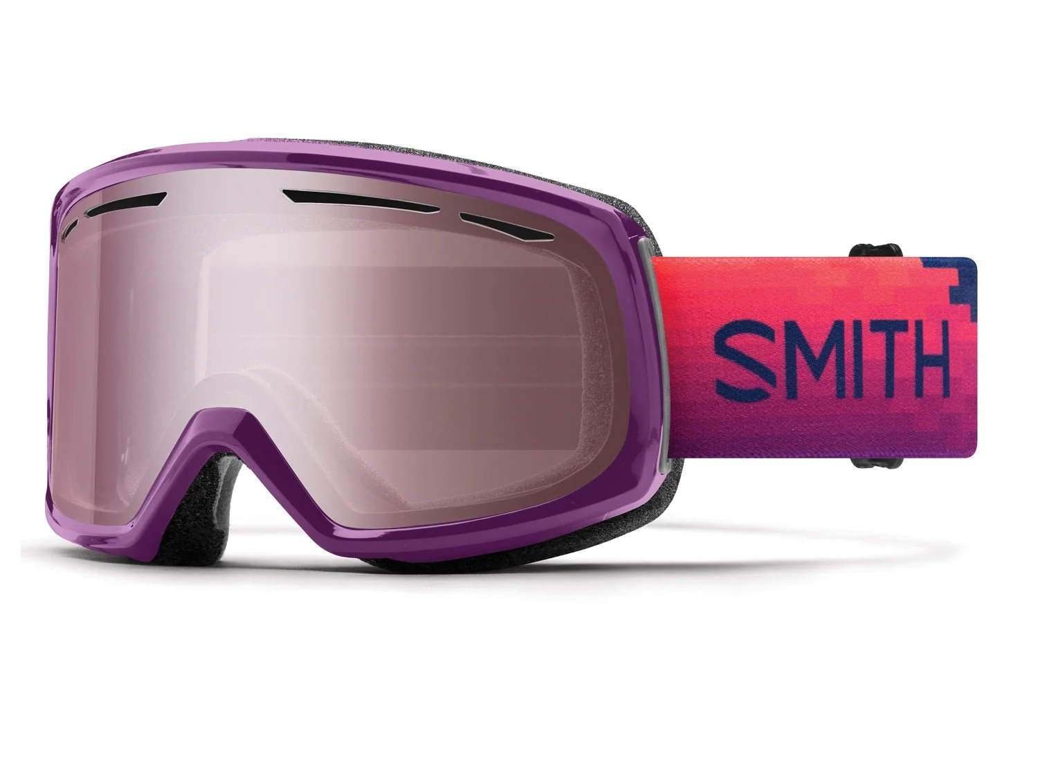 Smith Drift Ladies Goggles 2019