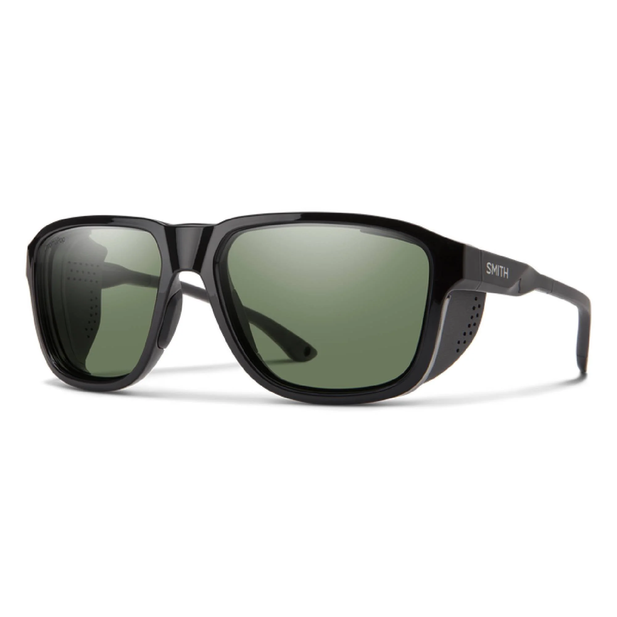 Smith Embark Sunglasses - Image 2