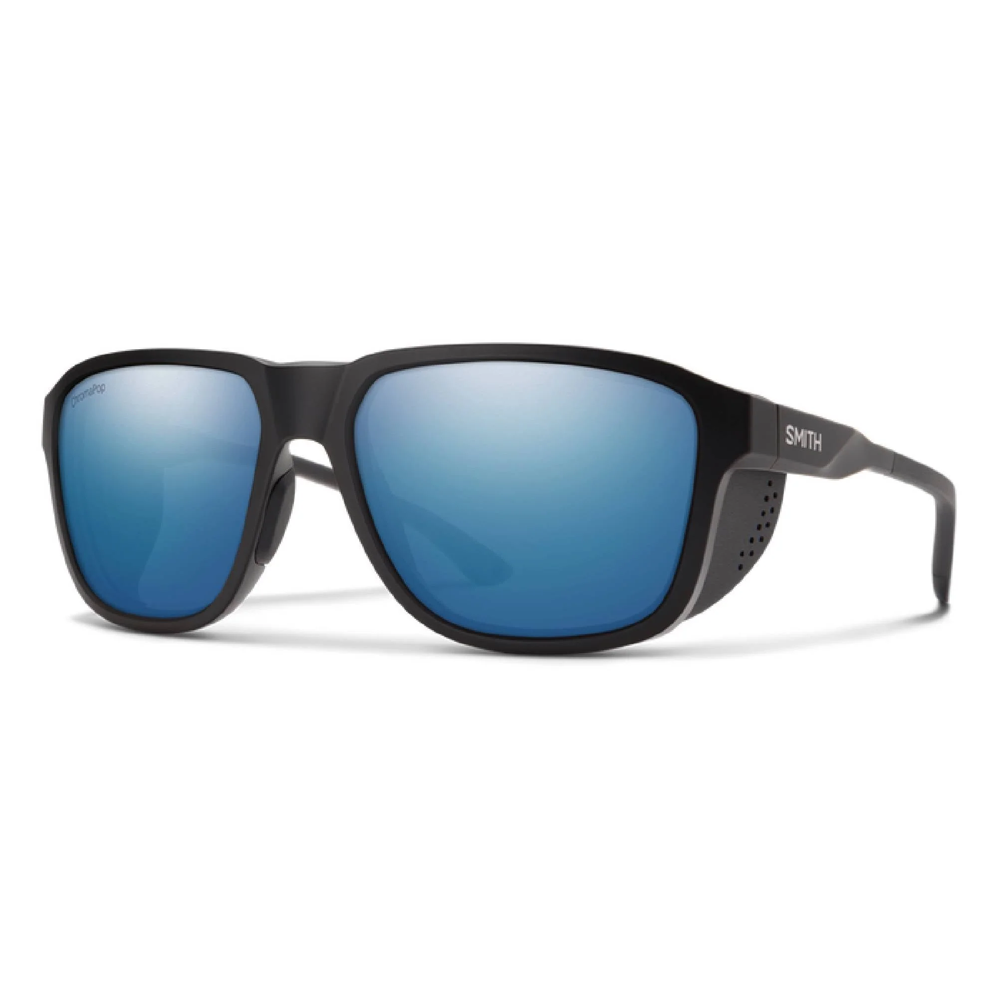 Smith Embark Sunglasses - Image 2