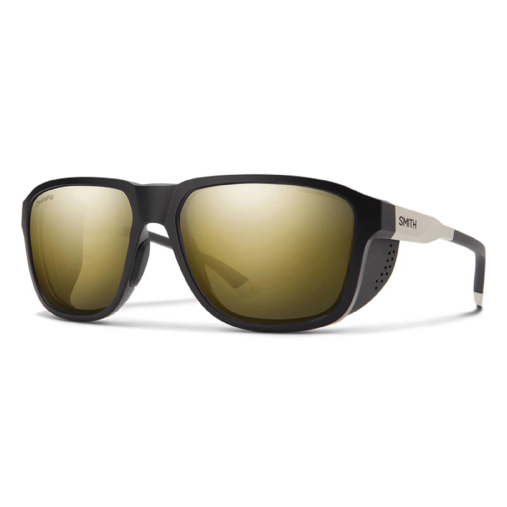 Smith Embark TNF Sunglasses - Image 3