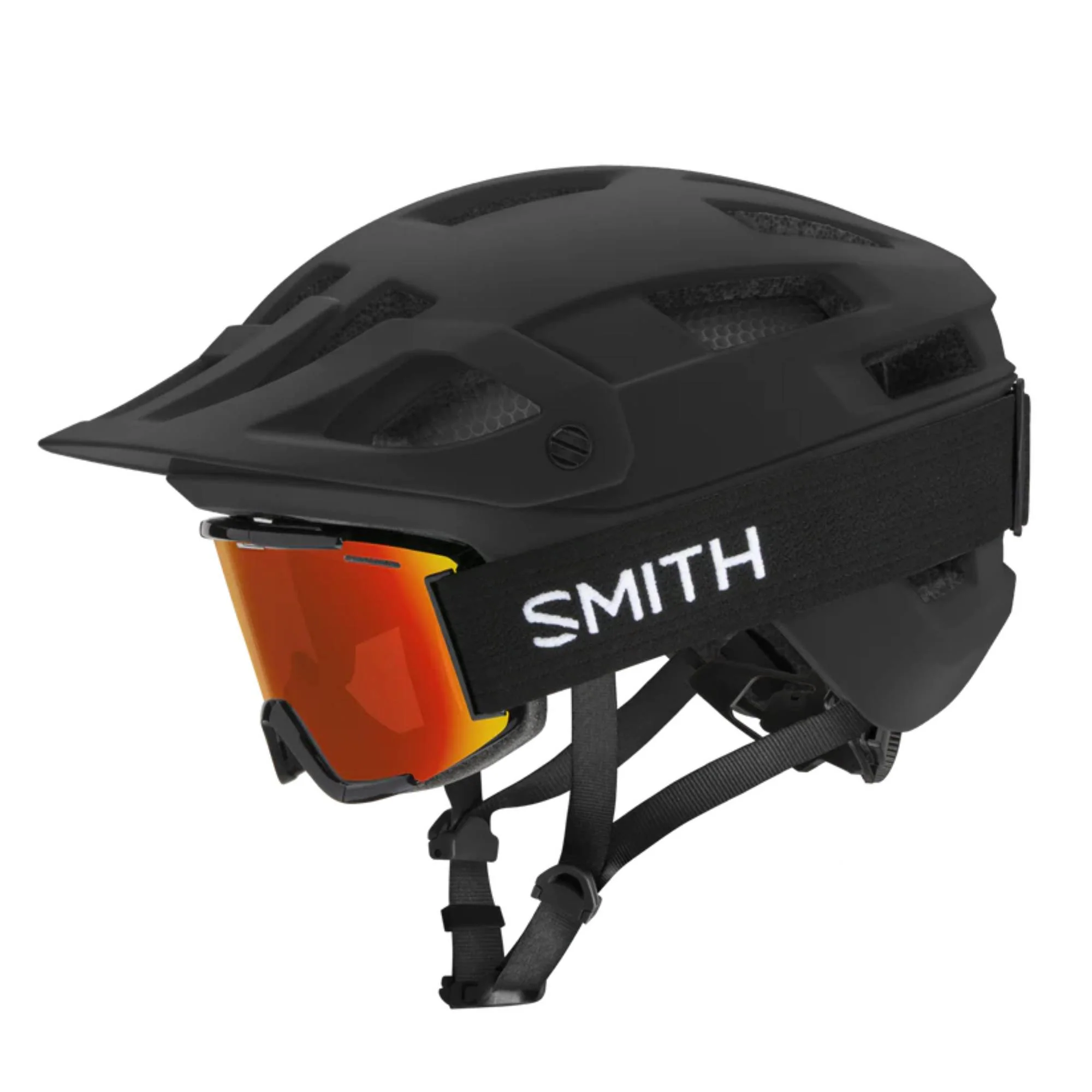 Smith Engage MIPS Bike Helmet - Image 10