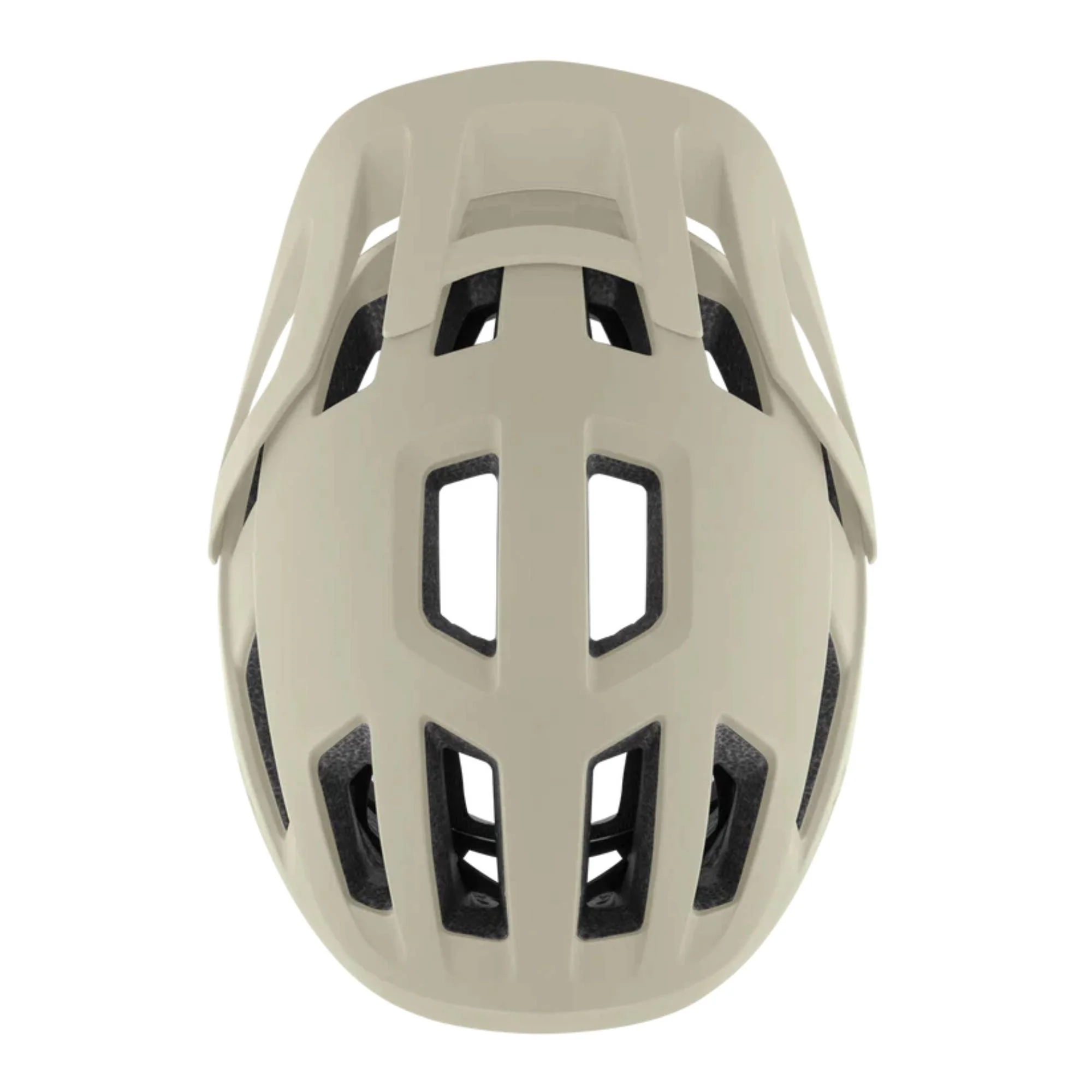 Smith Engage MIPS Bike Helmet - Image 13