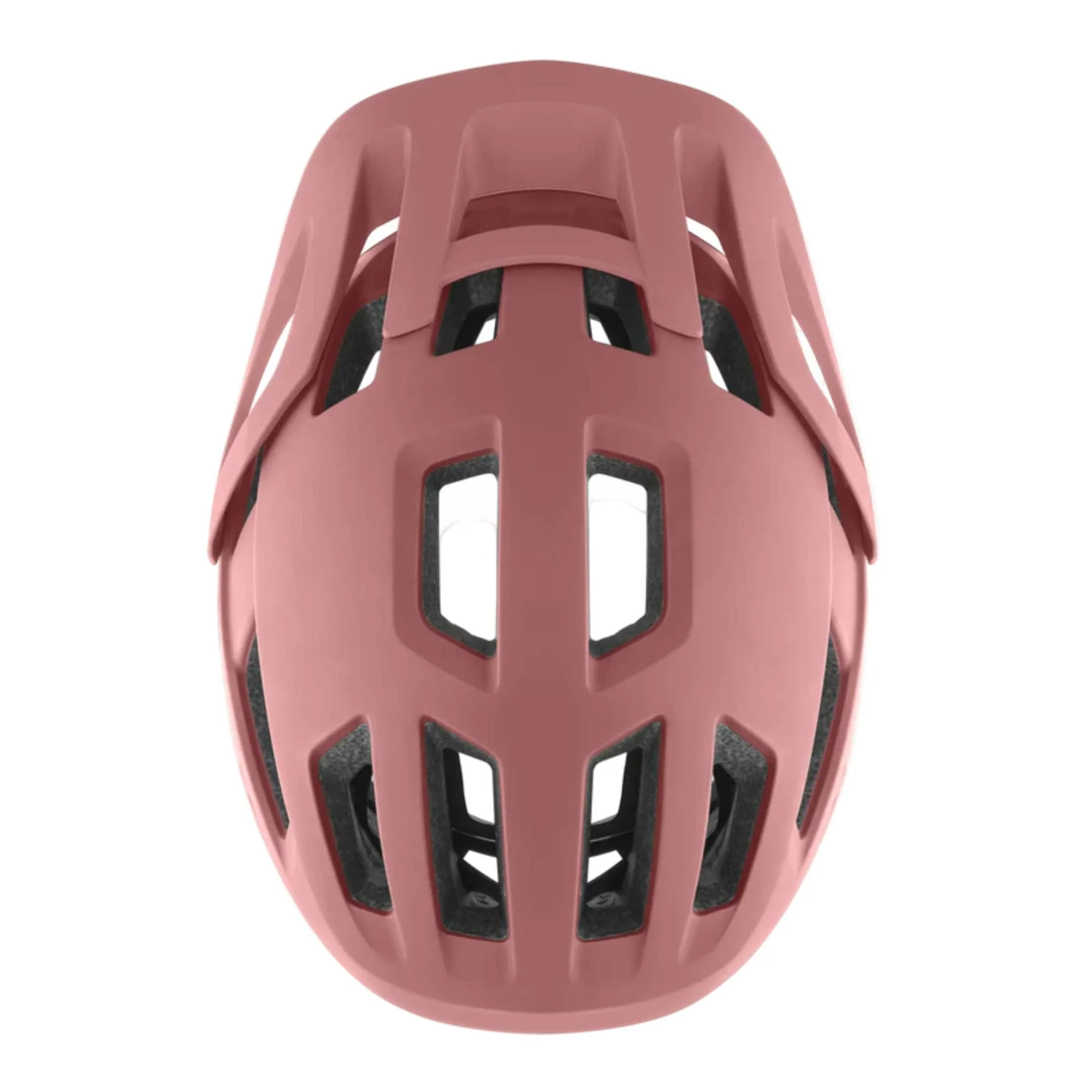 Smith Engage MIPS Bike Helmet - Image 15