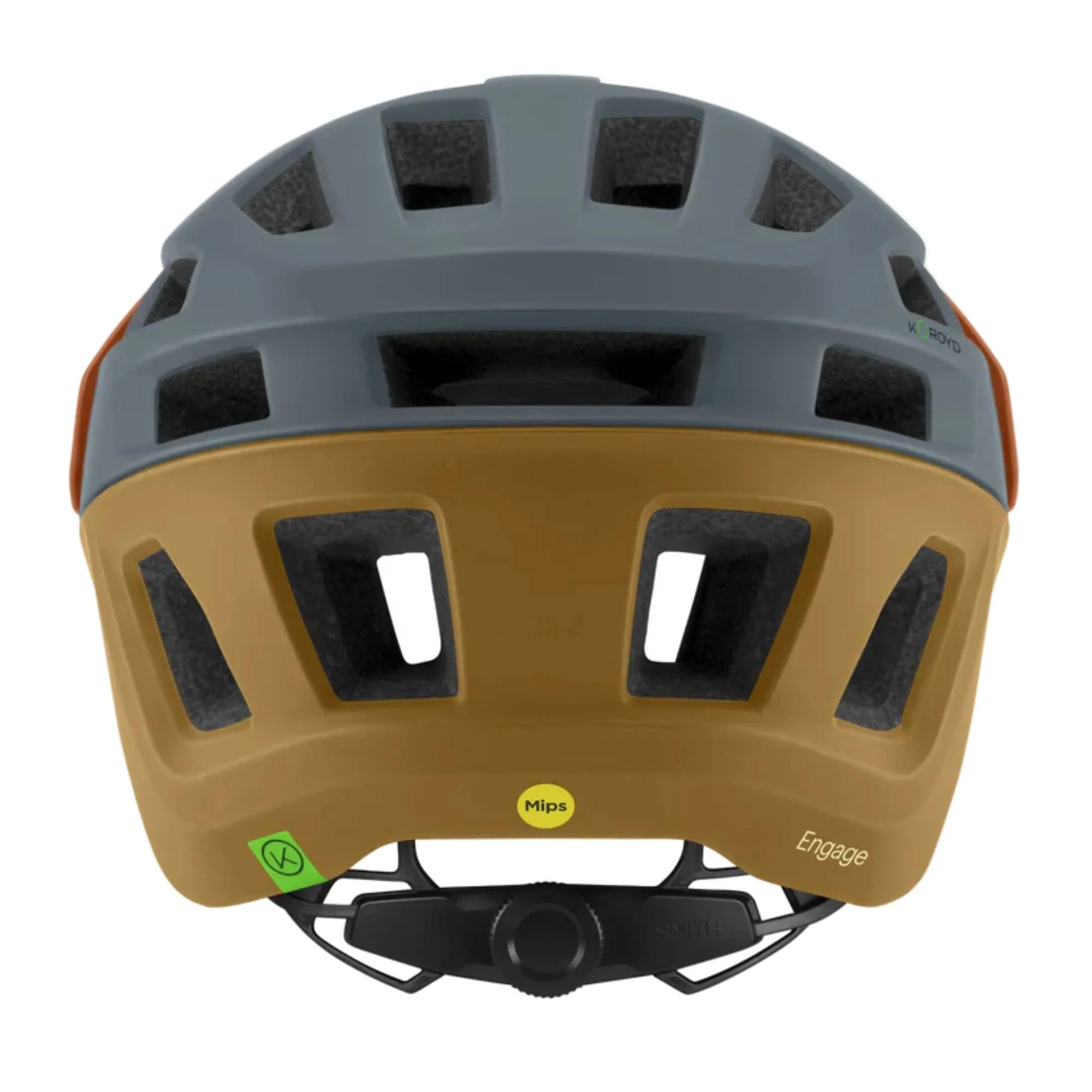 Smith Engage MIPS Bike Helmet - Image 18