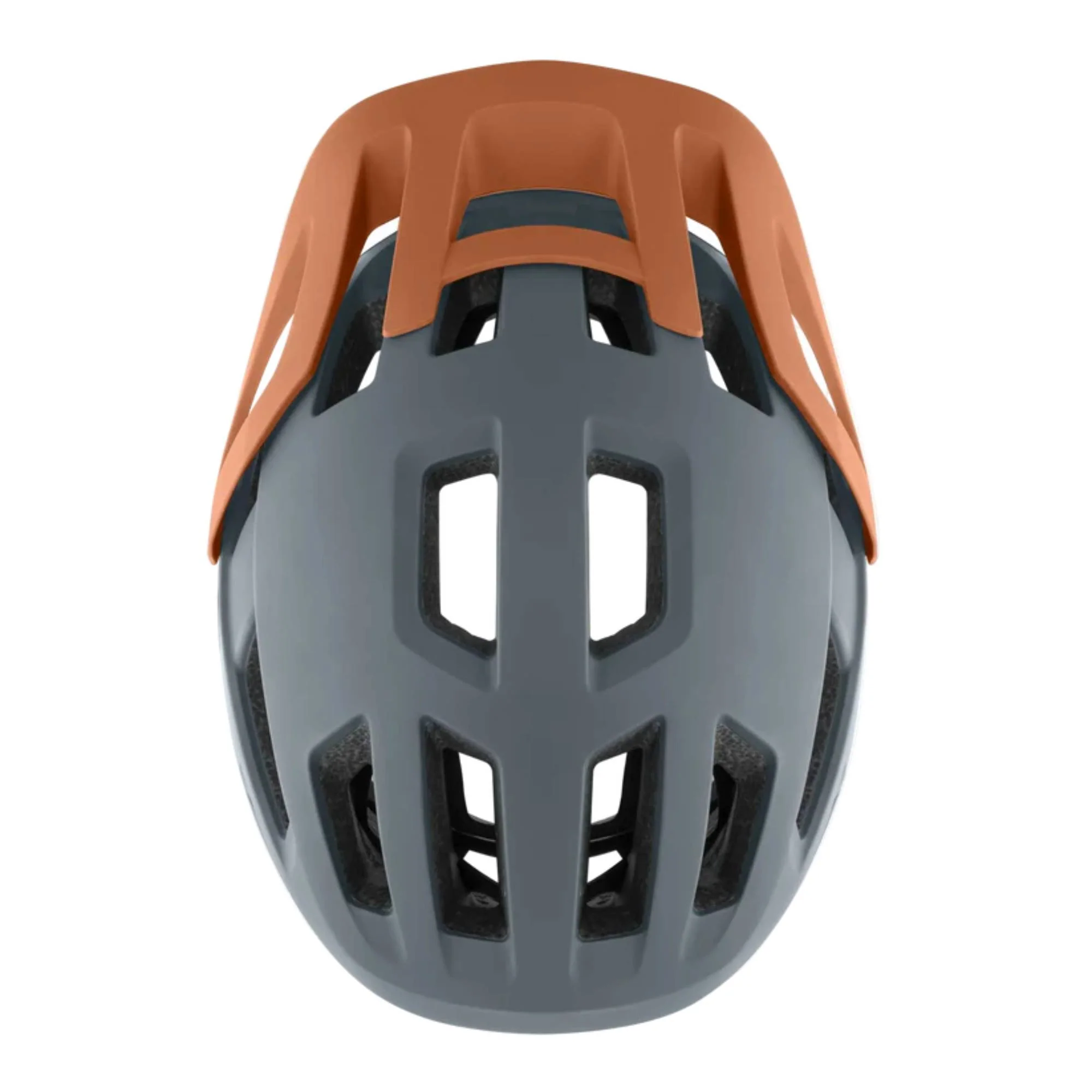Smith Engage MIPS Bike Helmet - Image 19