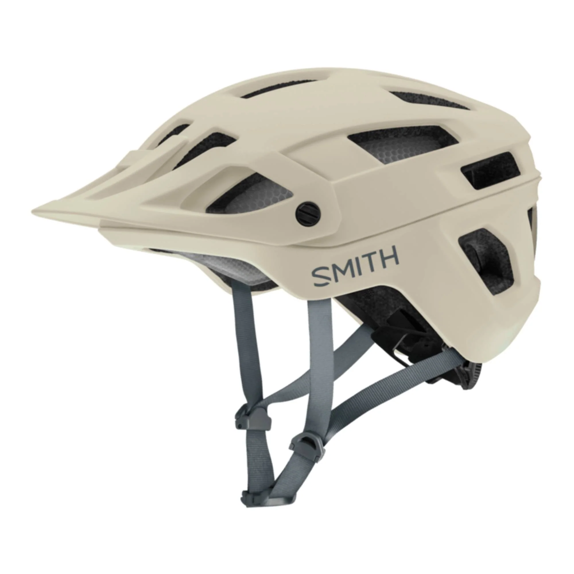 Smith Engage MIPS Bike Helmet - Image 2