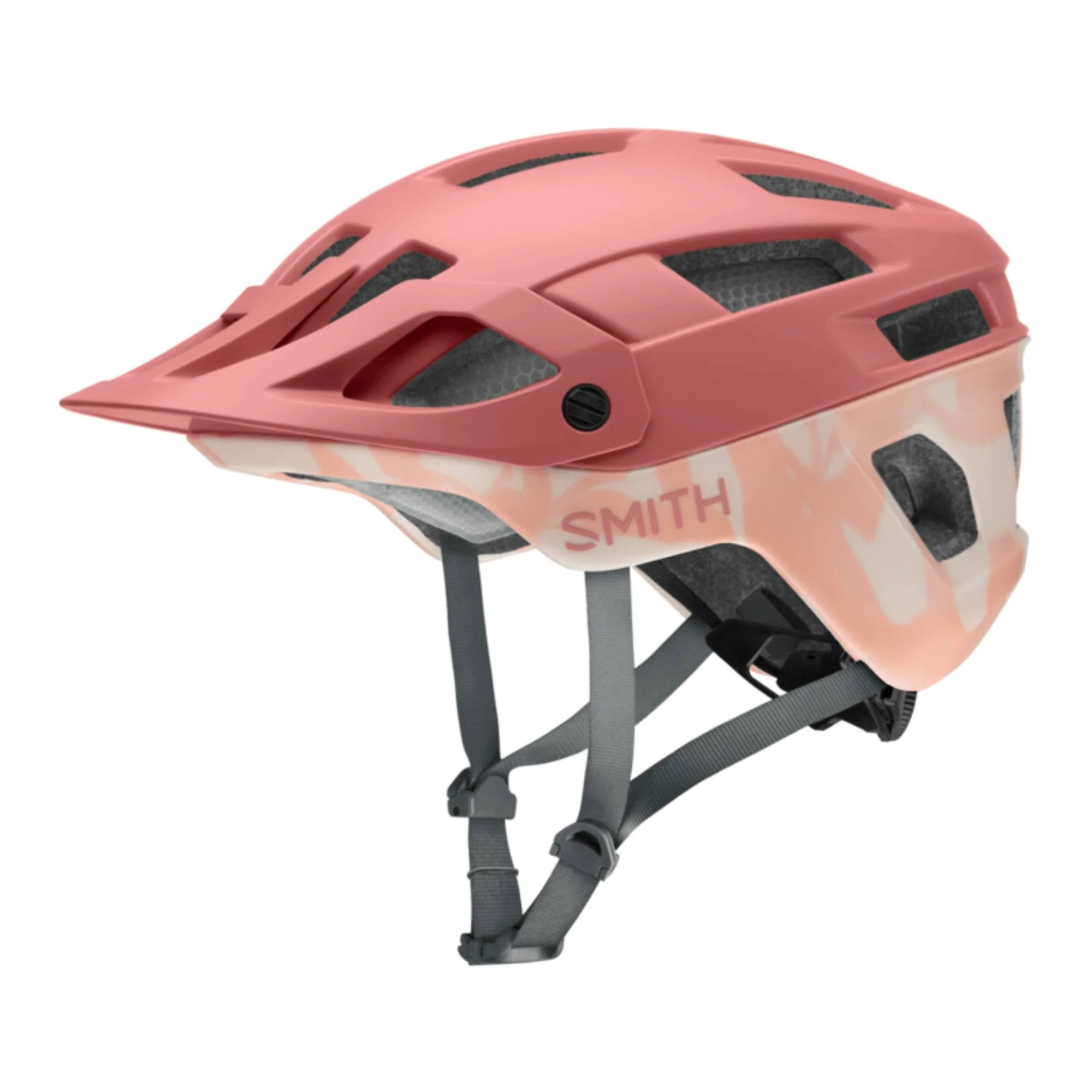 Smith Engage MIPS Bike Helmet - Image 3