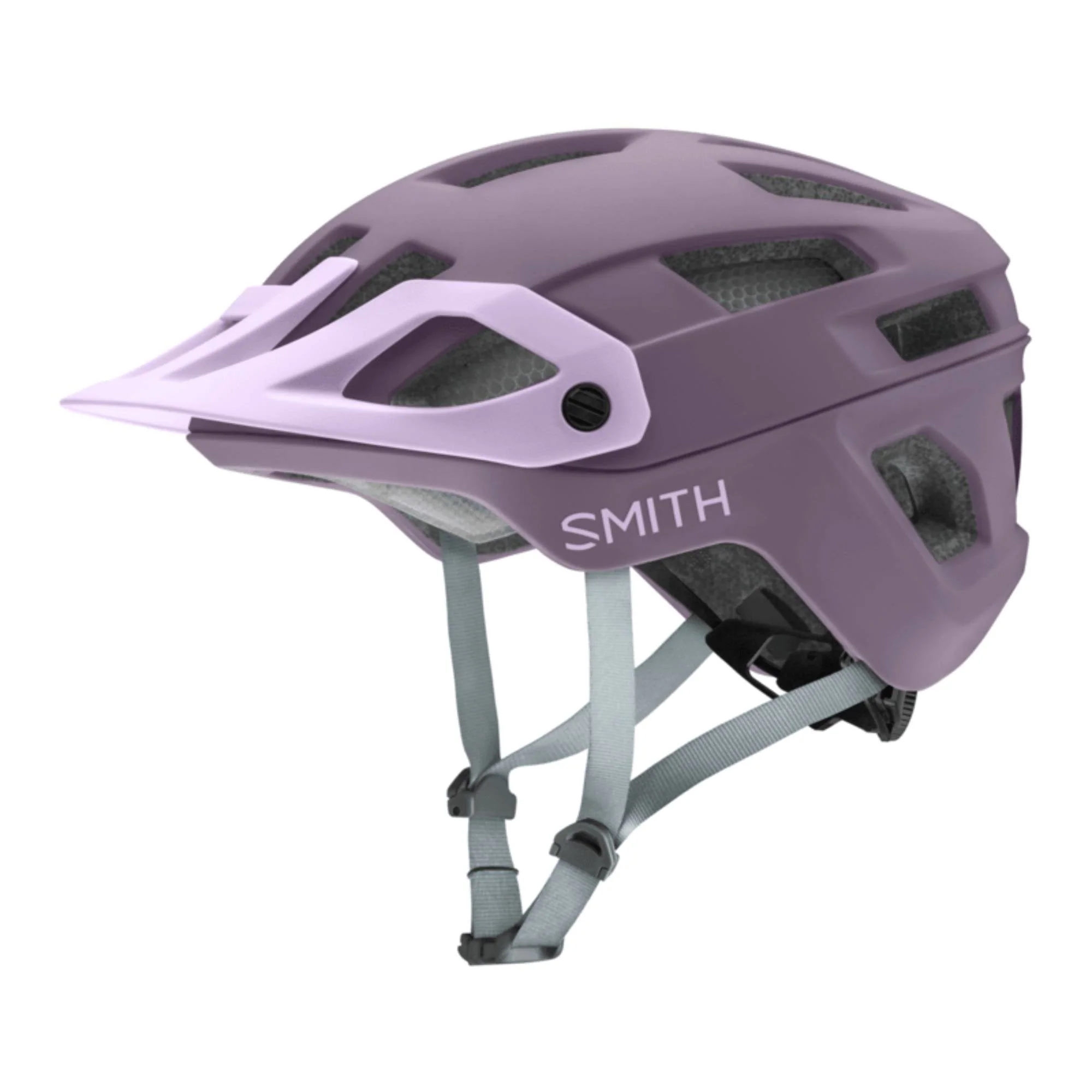 Smith Engage MIPS Bike Helmet - Image 4