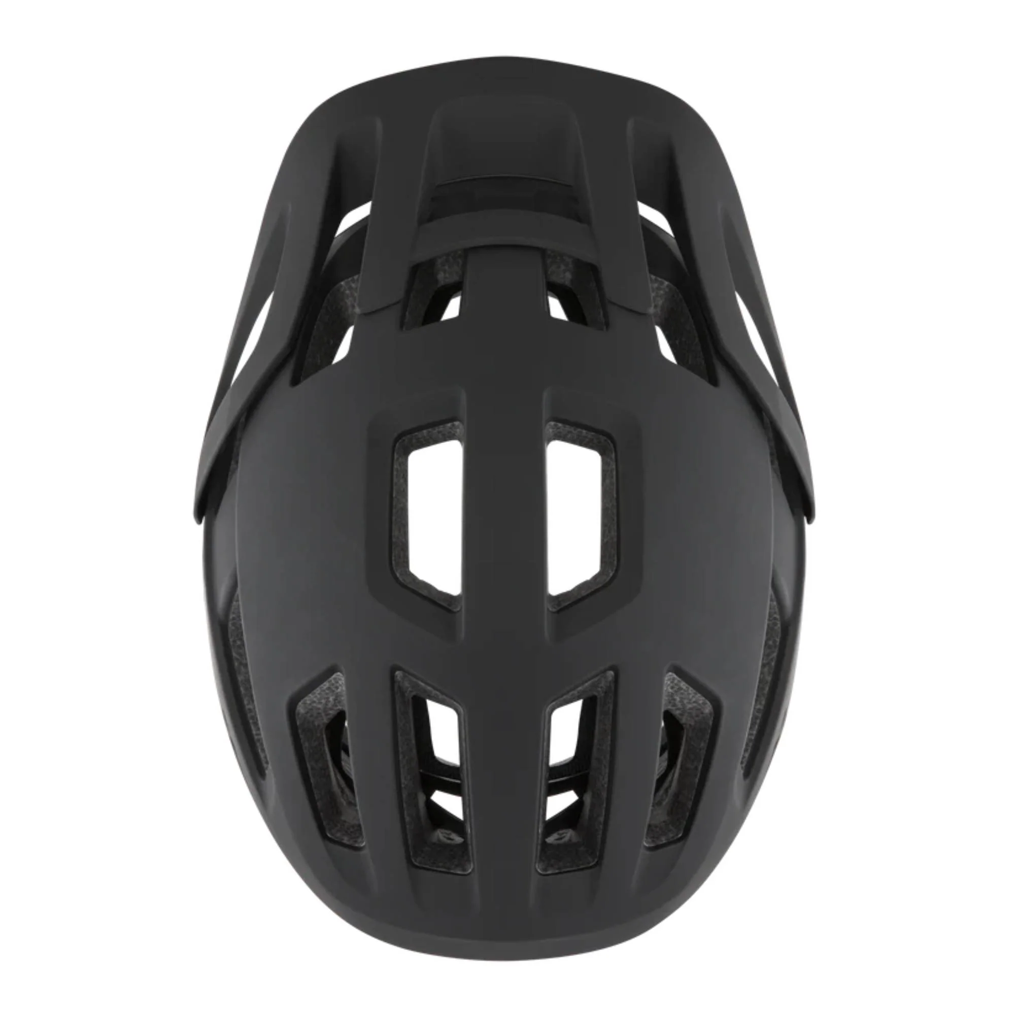 Smith Engage MIPS Bike Helmet - Image 7