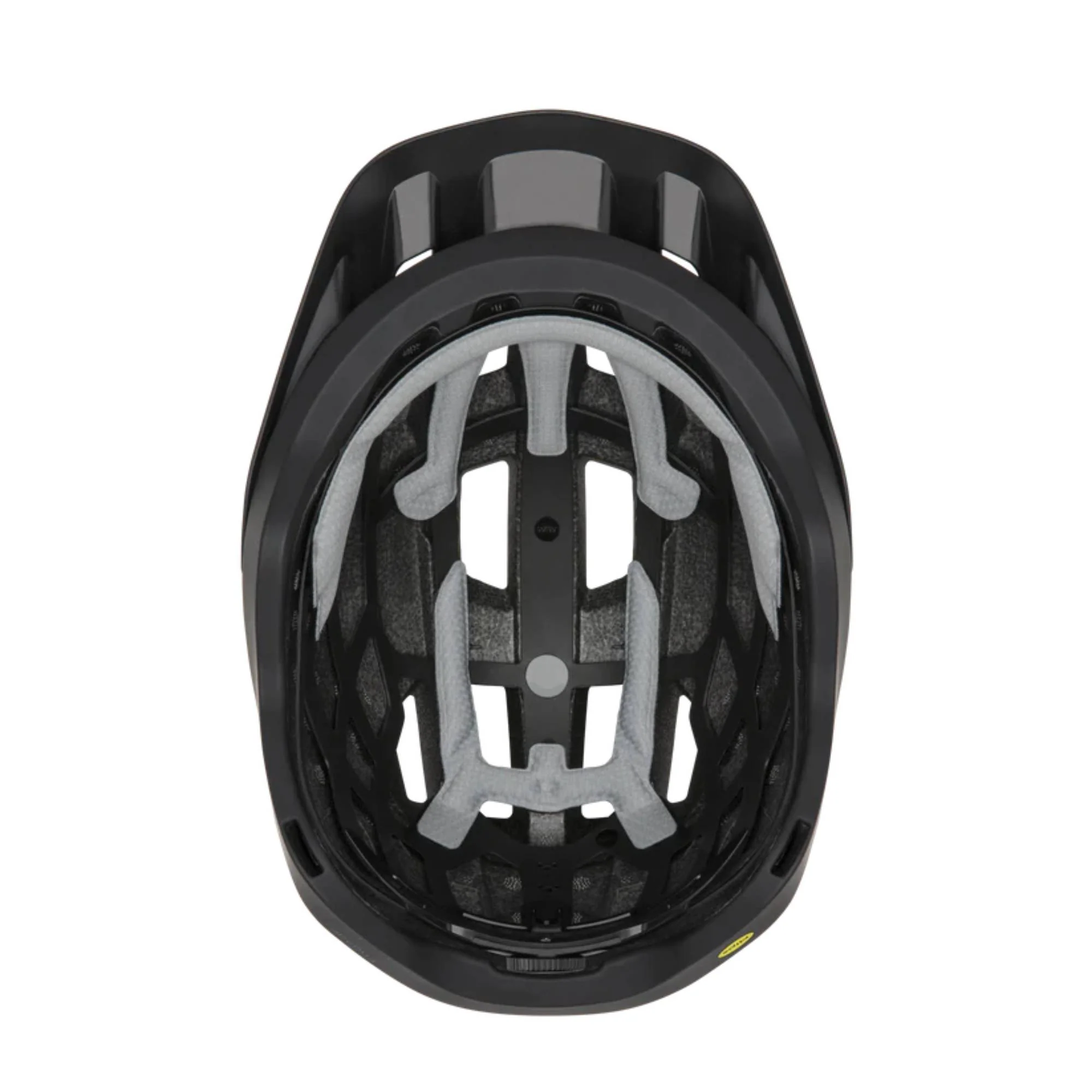Smith Engage MIPS Bike Helmet - Image 8