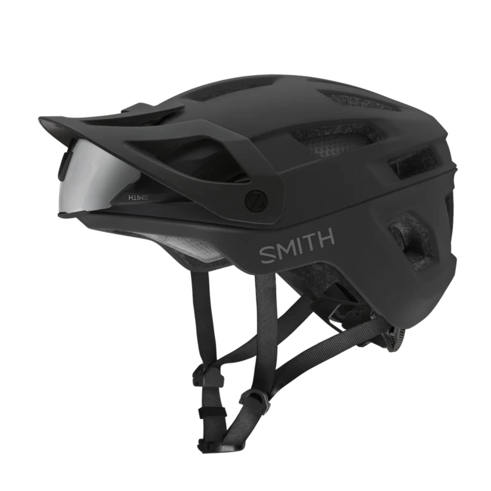Smith Engage MIPS Bike Helmet - Image 9