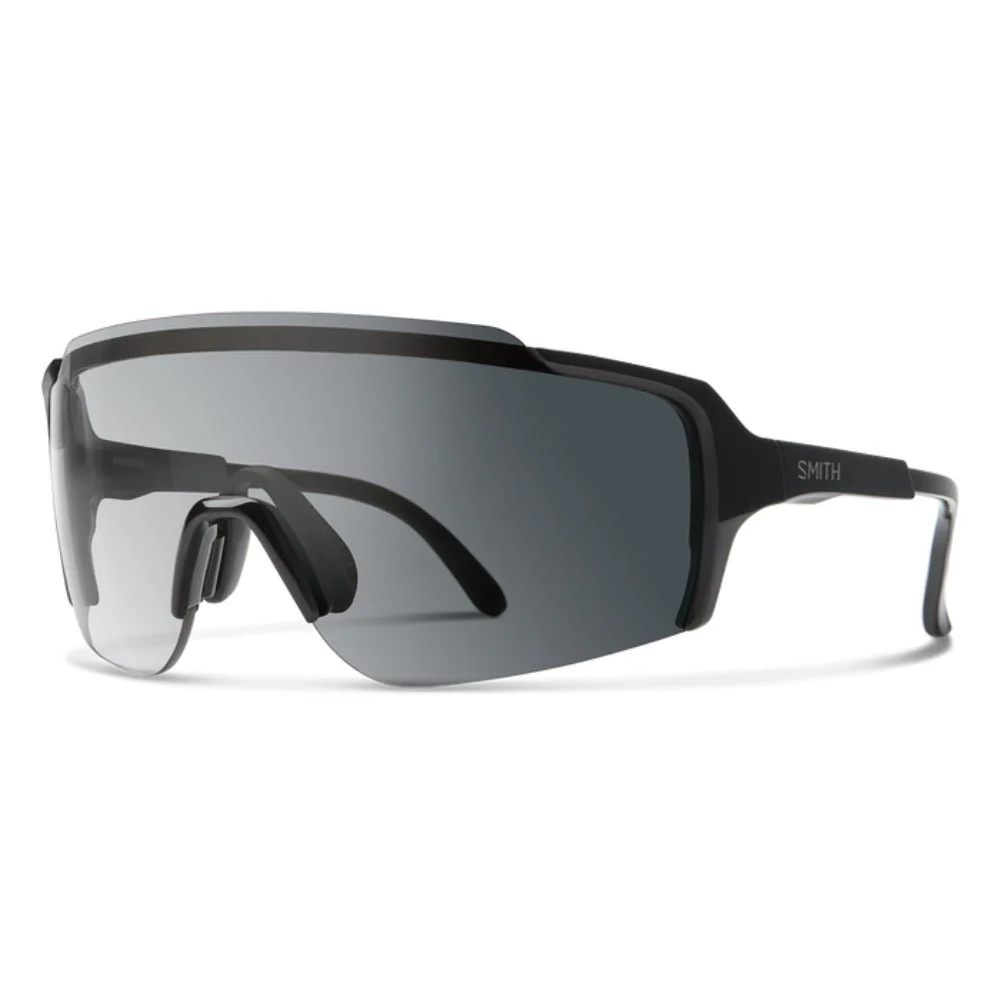 Smith Flywheel Sunglasses - Image 2