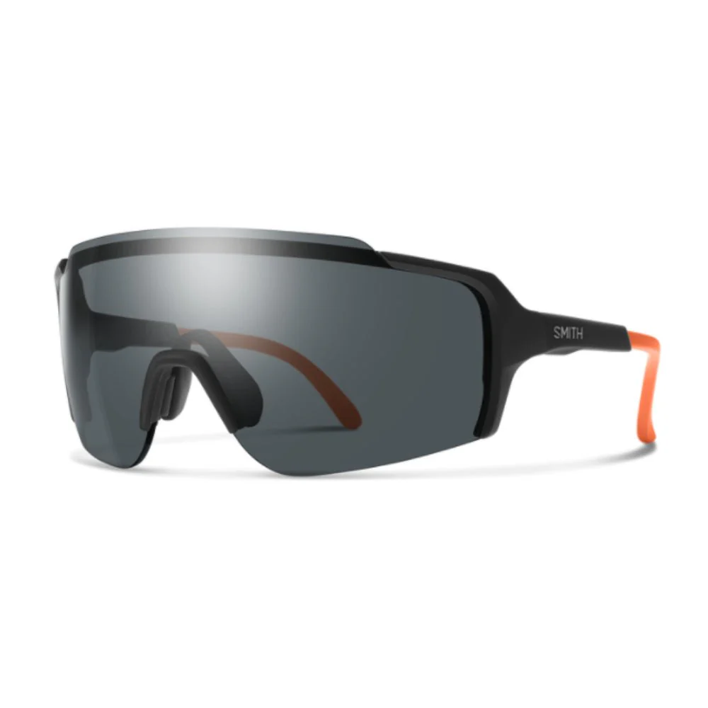 Smith Flywheel Sunglasses - Image 3