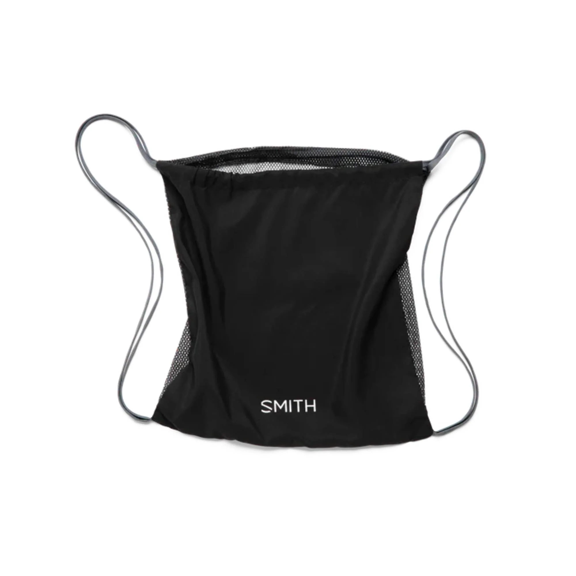Smith Forefront 3 MIPS Bike Helmet - Image 21