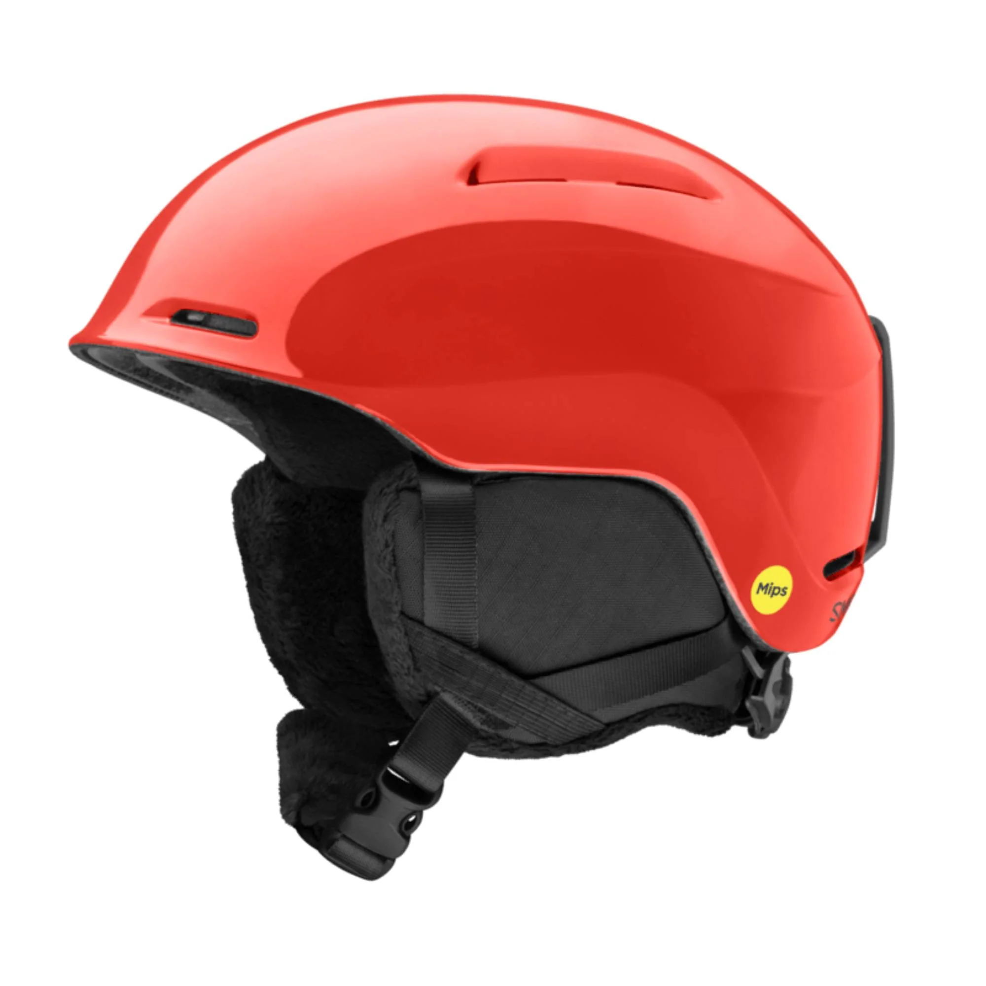 Smith Glide MIPS Junior Helmet 2026