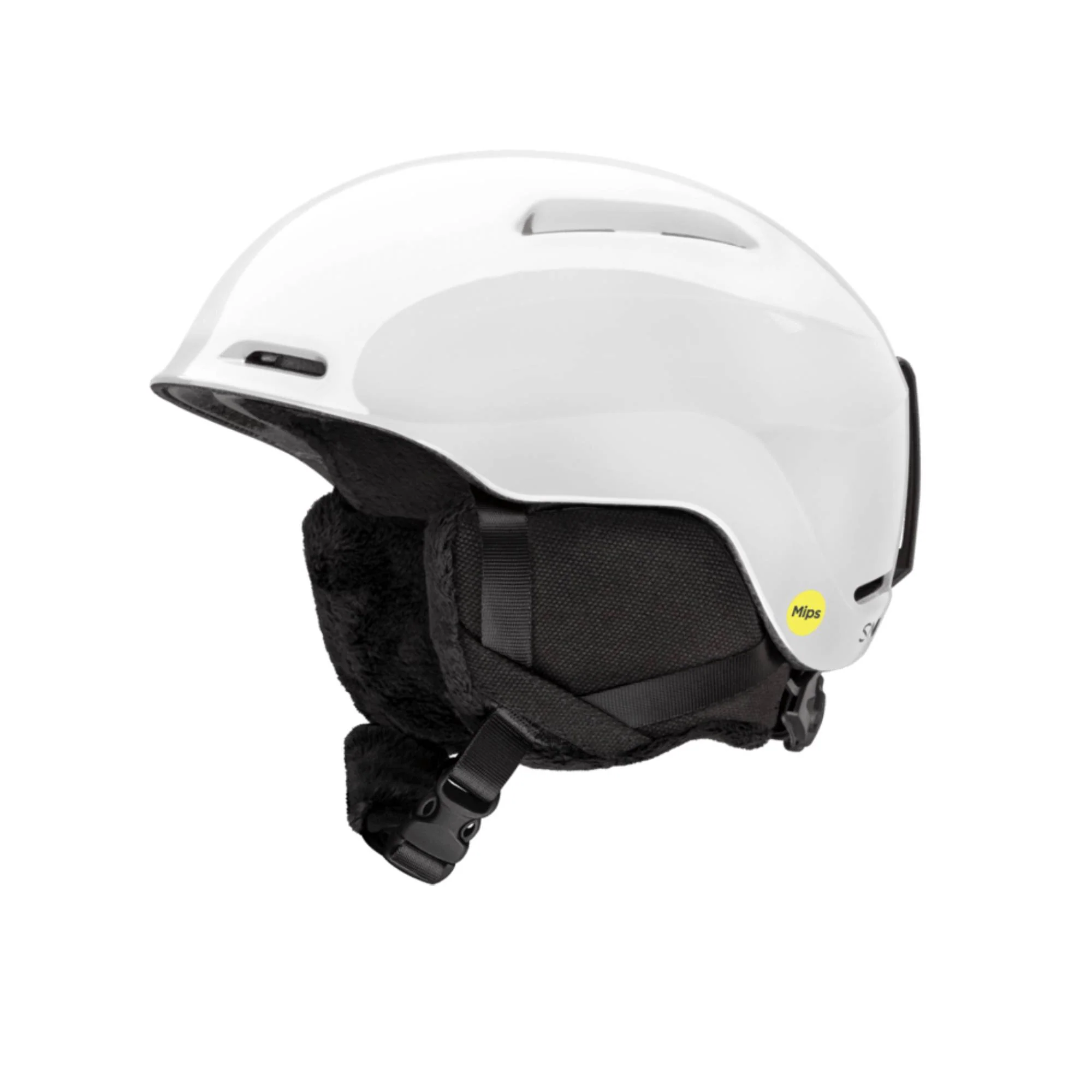 Smith Glide MIPS Junior Helmet 2027 - Image 2