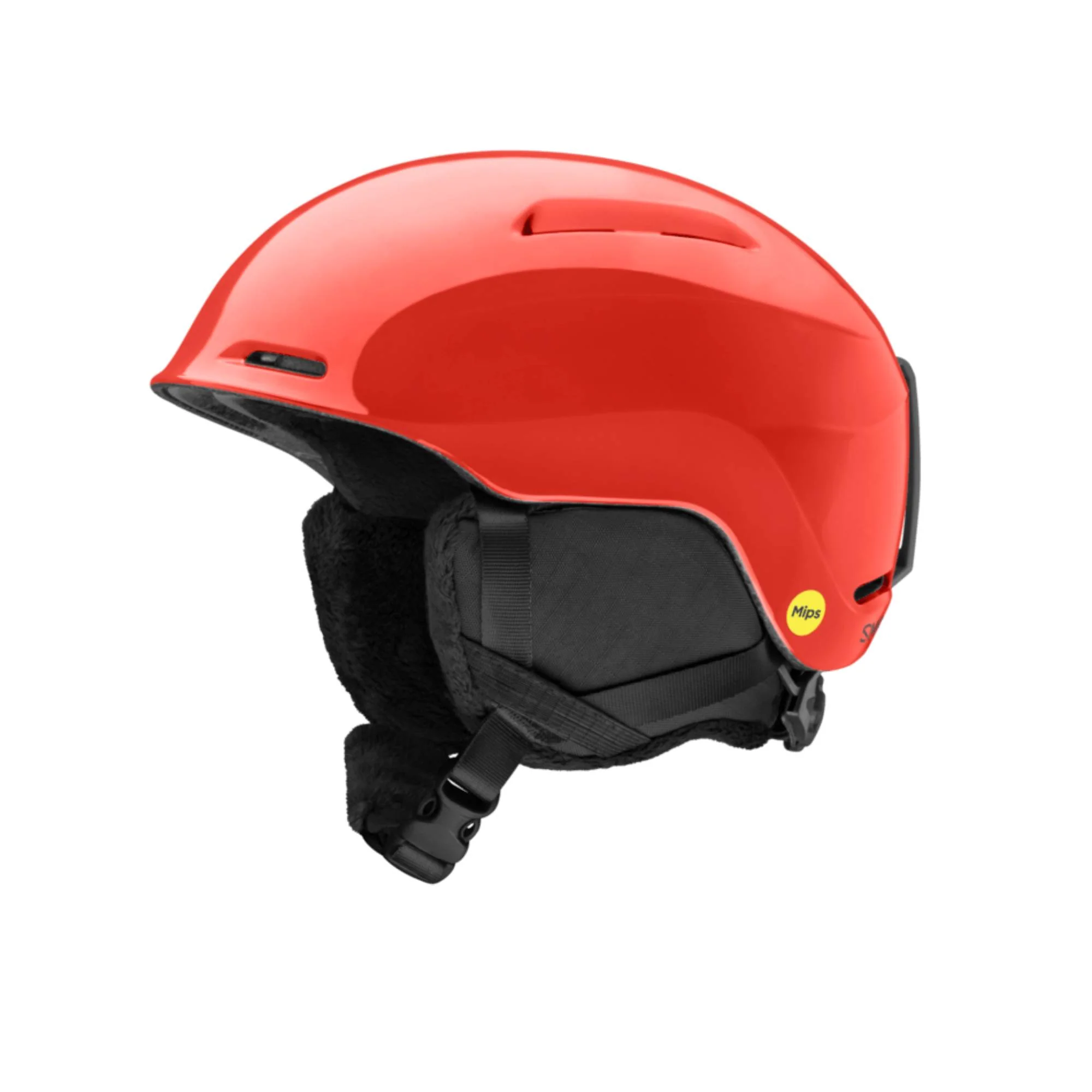 Smith Glide MIPS Junior Helmet 2027 - Image 3