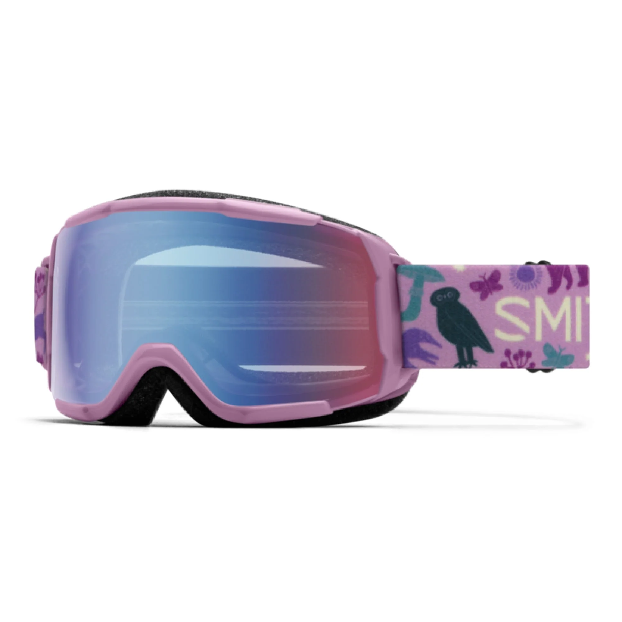 Smith Grom Junior Goggles 2025 - Image 2
