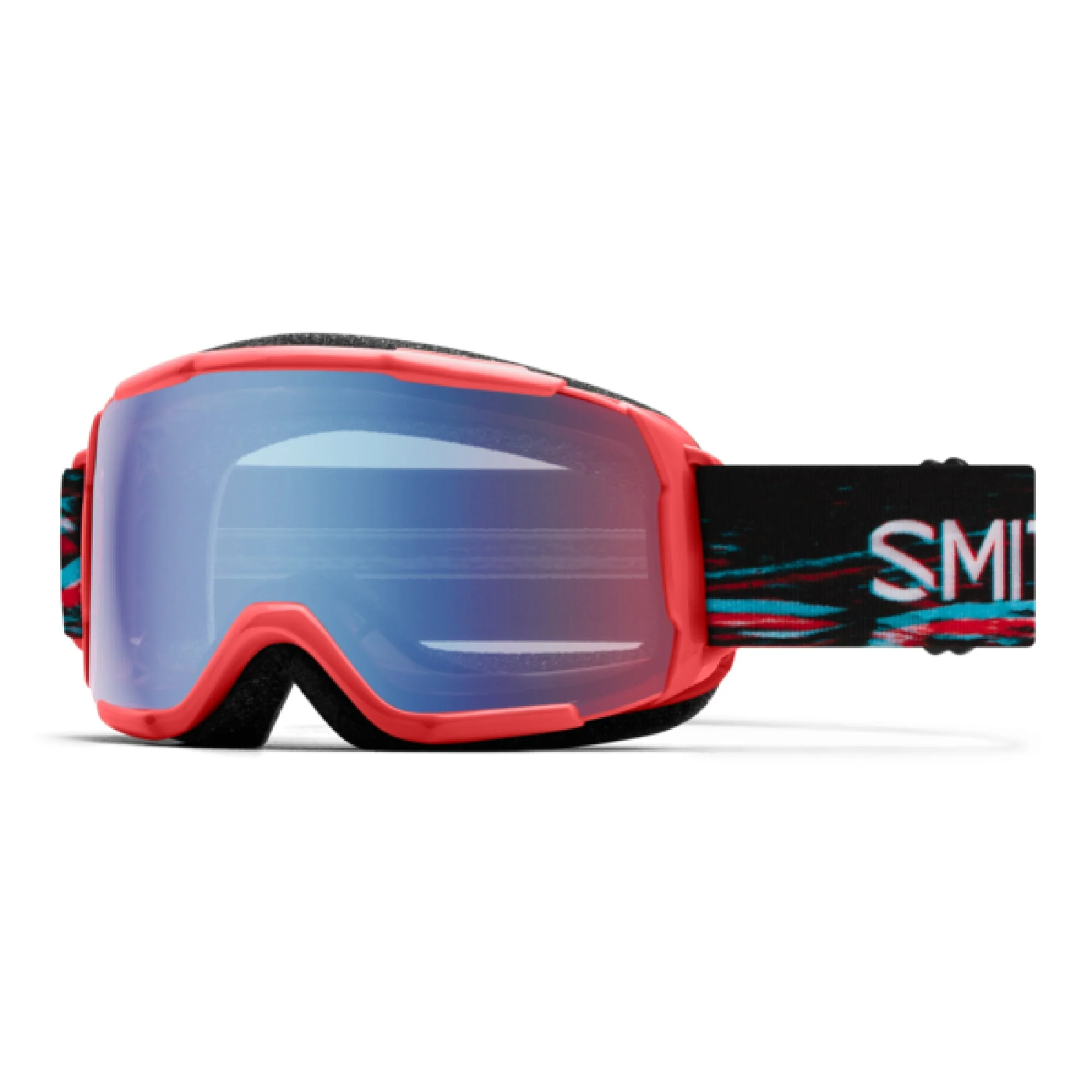 Smith Grom Junior Goggles 2025 - Image 4