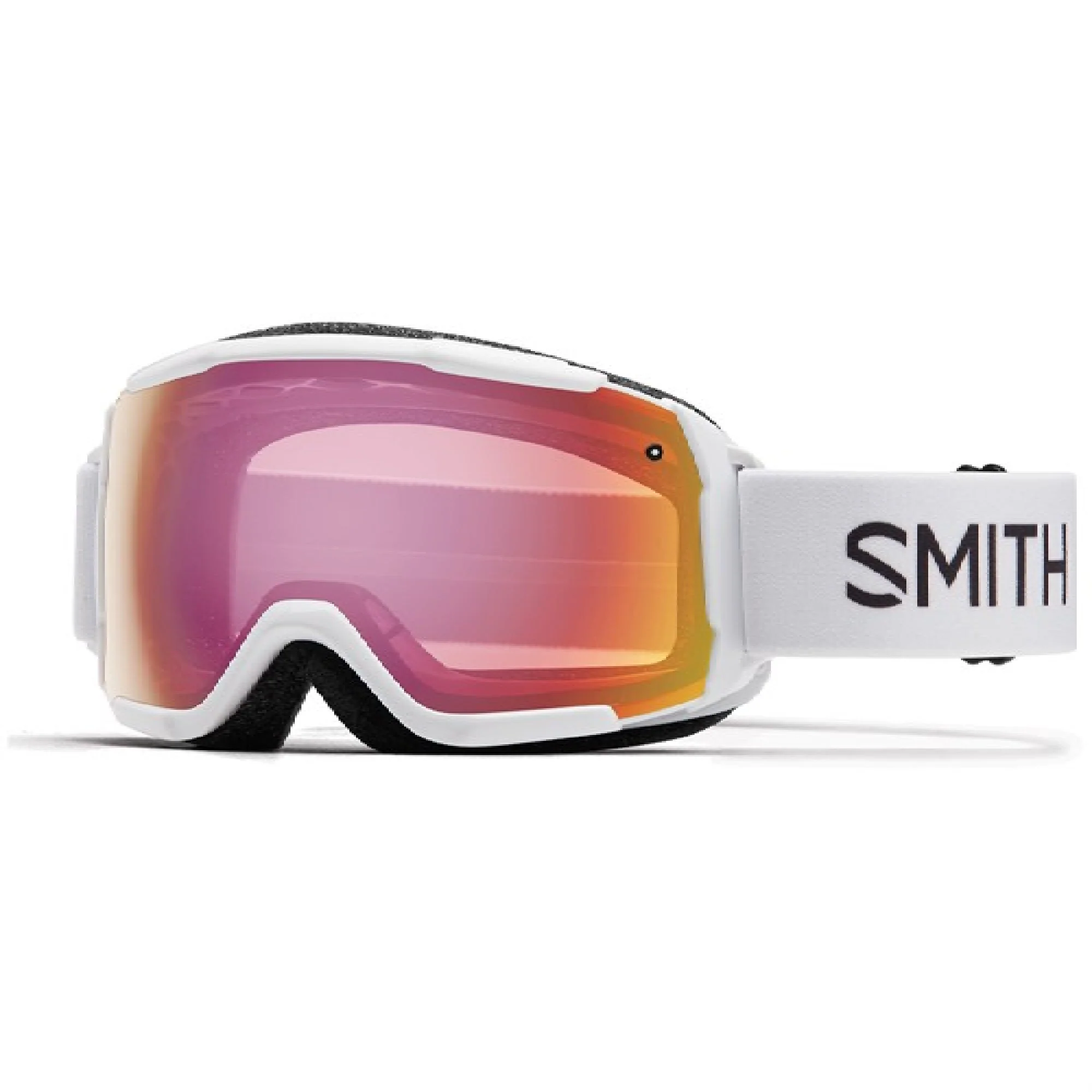 Smith Grom Junior Goggles 2025 - Image 5
