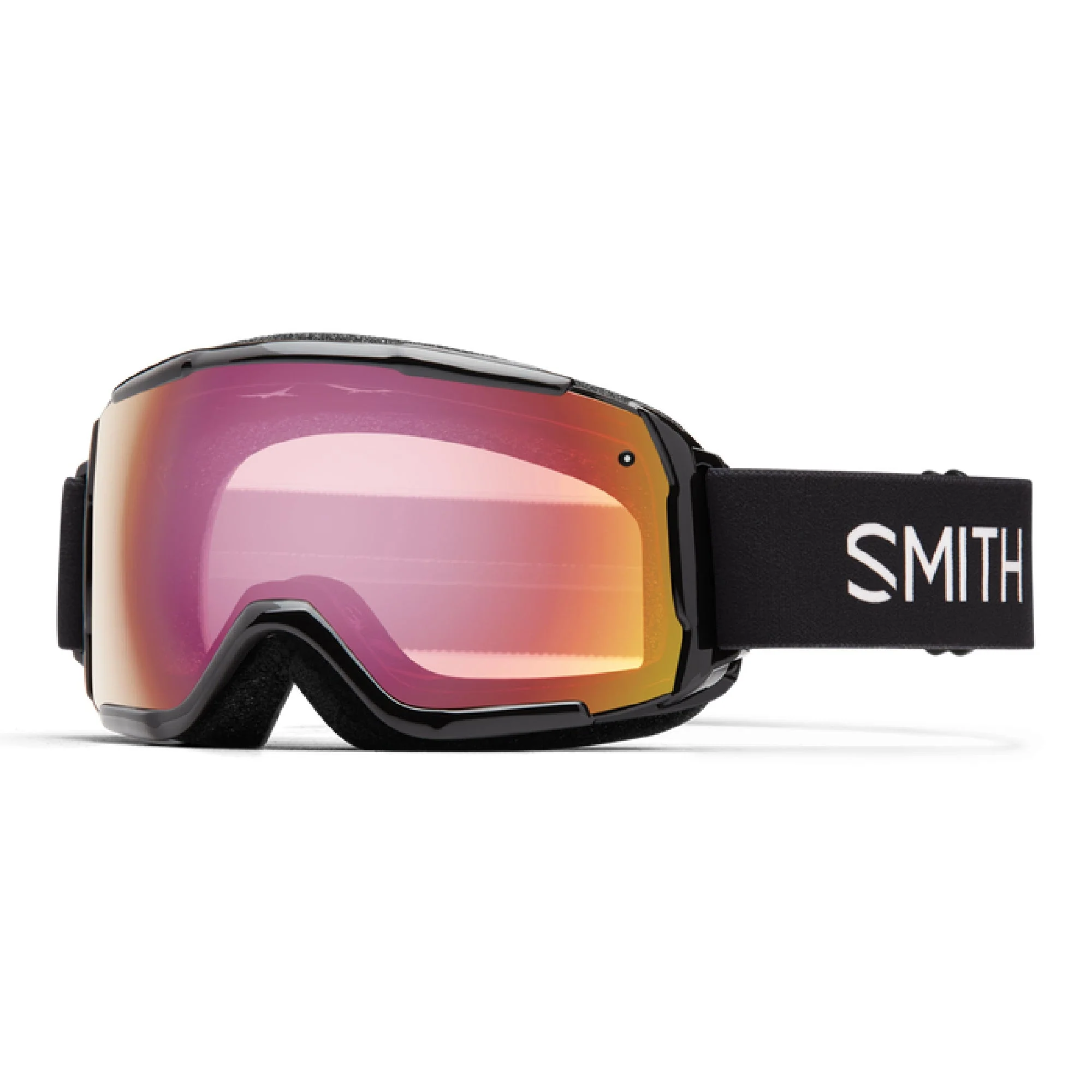Smith Grom Junior Goggles 2025 - Image 6