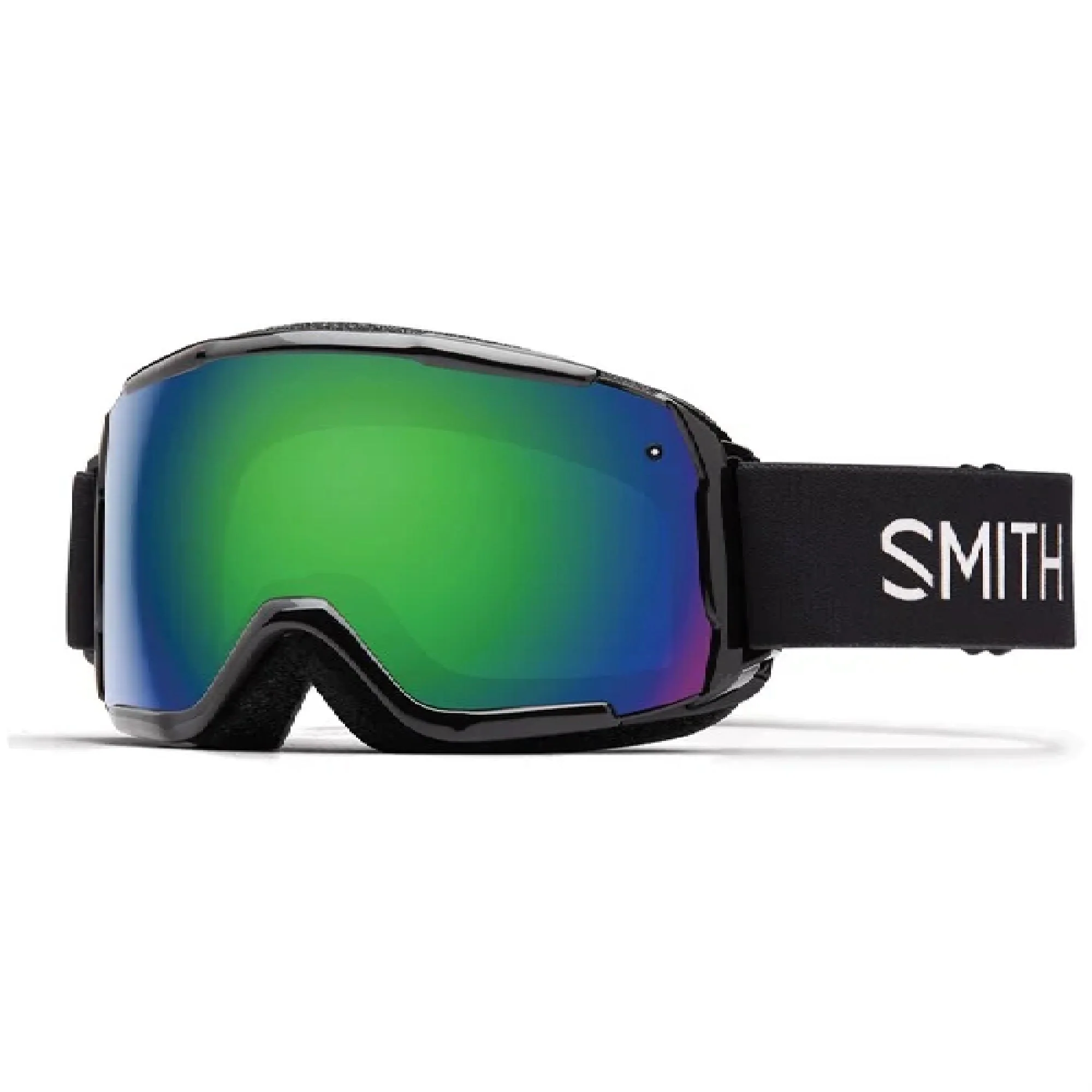 Smith Grom Junior Goggles 2025 - Image 7