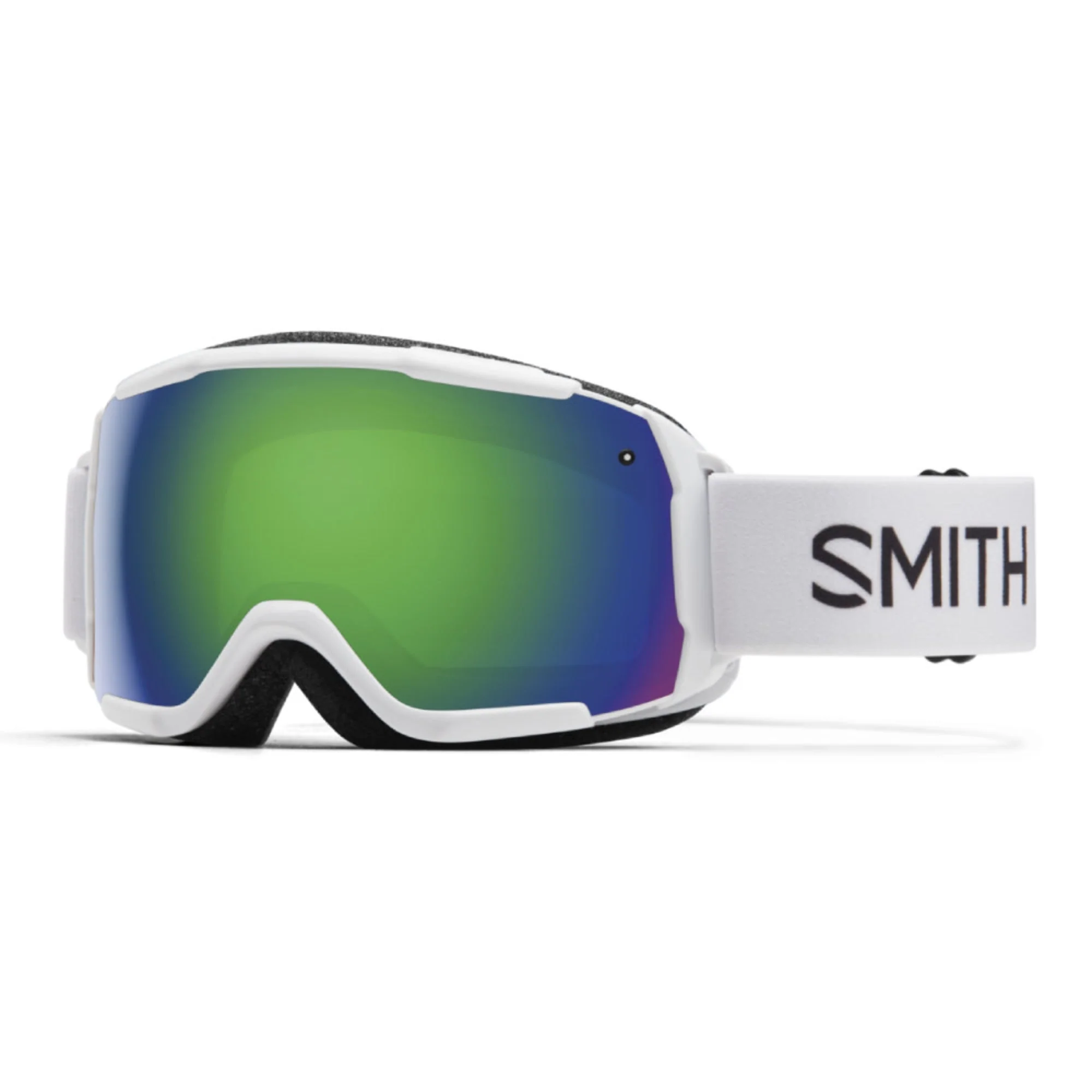 Smith Grom Junior Goggles 2025 - Image 9
