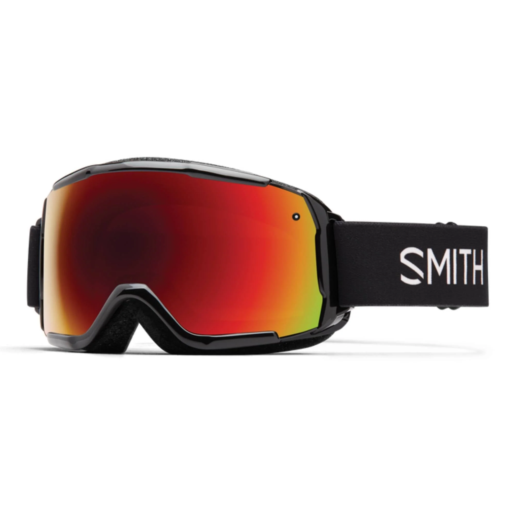 Smith Grom Junior Goggles 2026 - Image 2