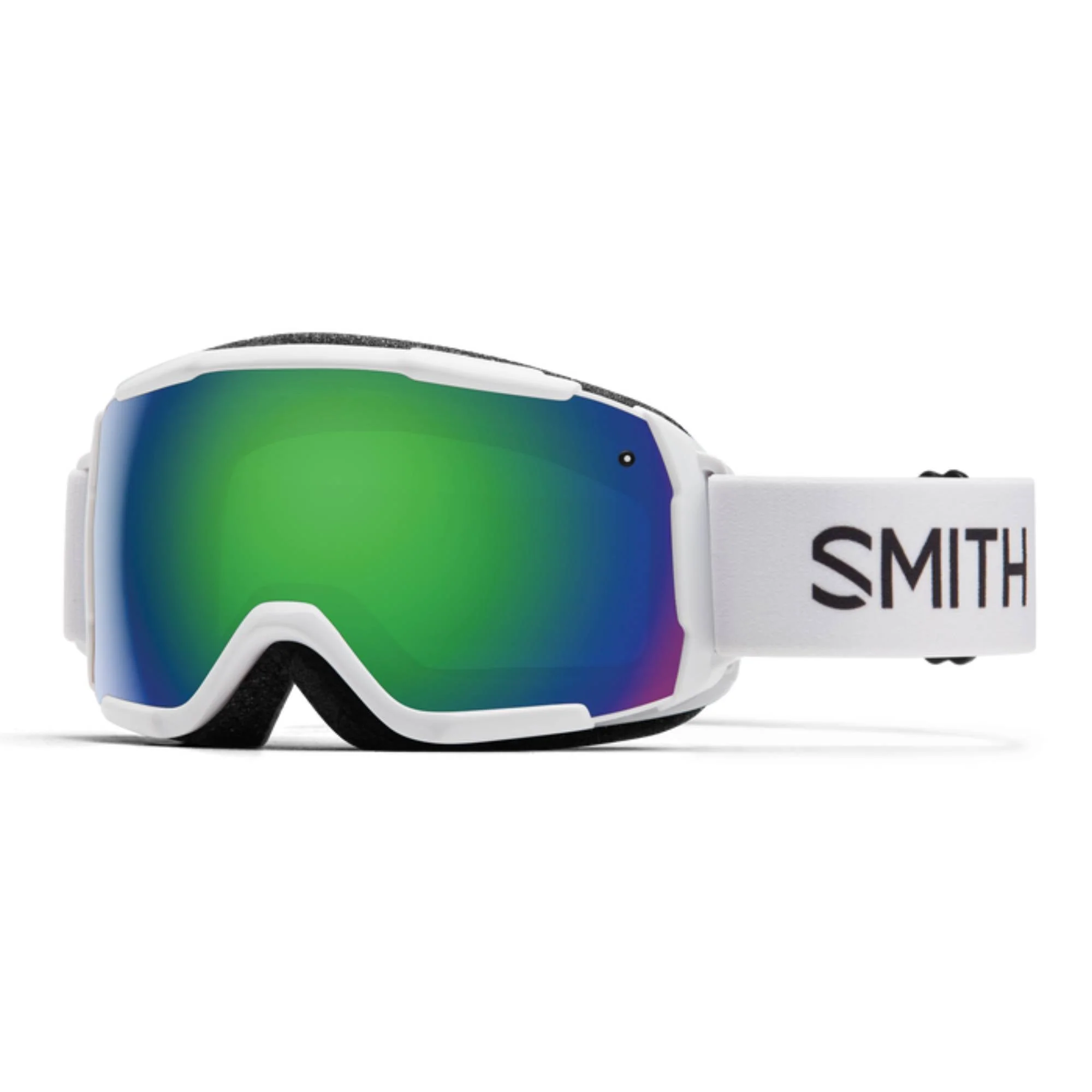 Smith Grom Junior Goggles 2026 - Image 4