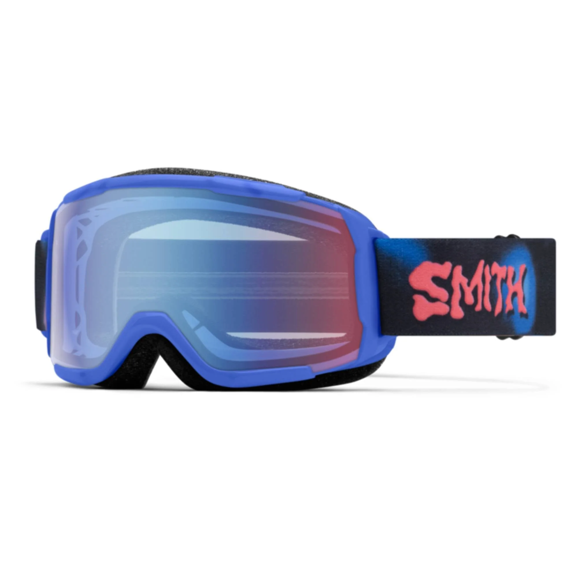 Smith Grom Junior Goggles 2026 - Image 5