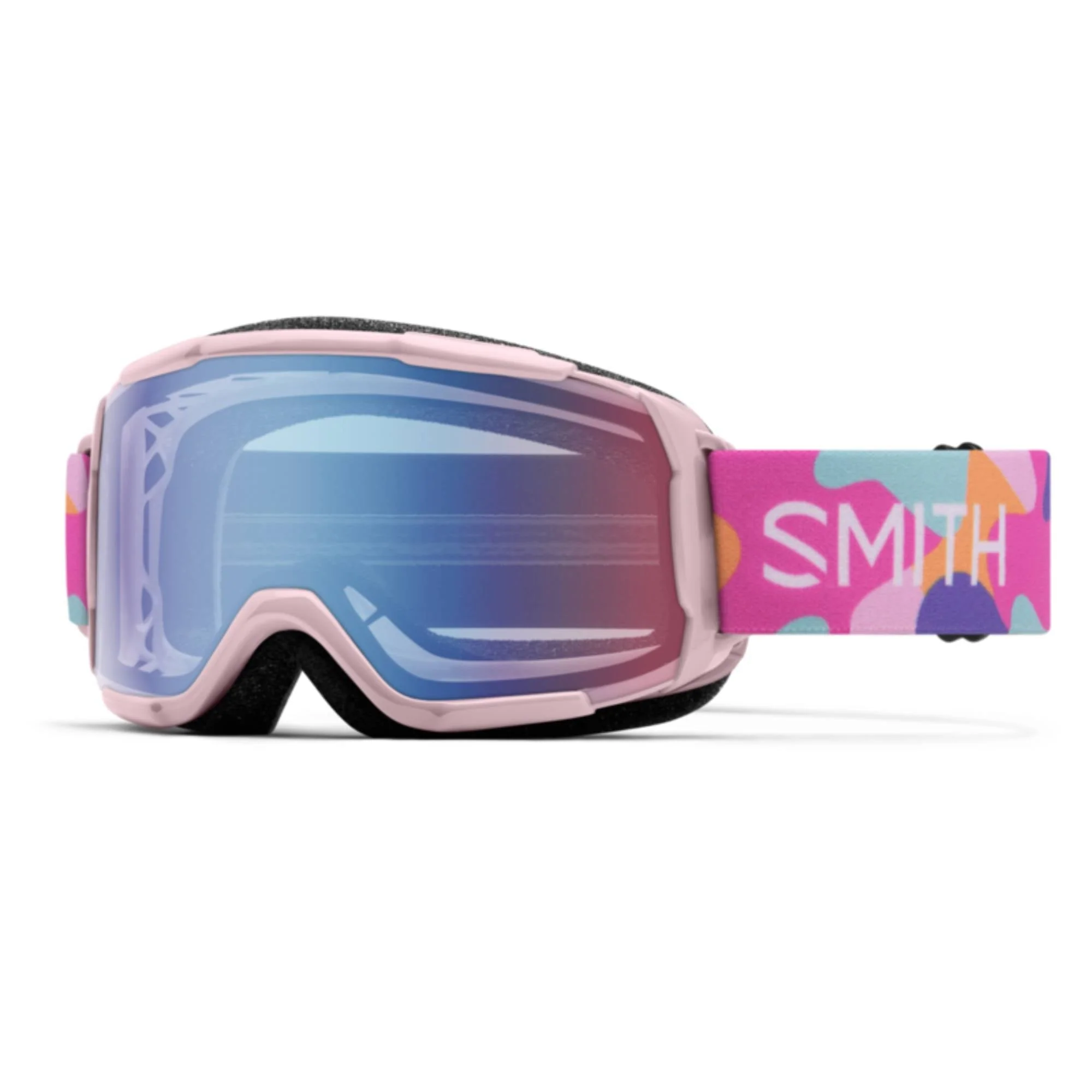 Smith Grom Junior Goggles 2026 - Image 6