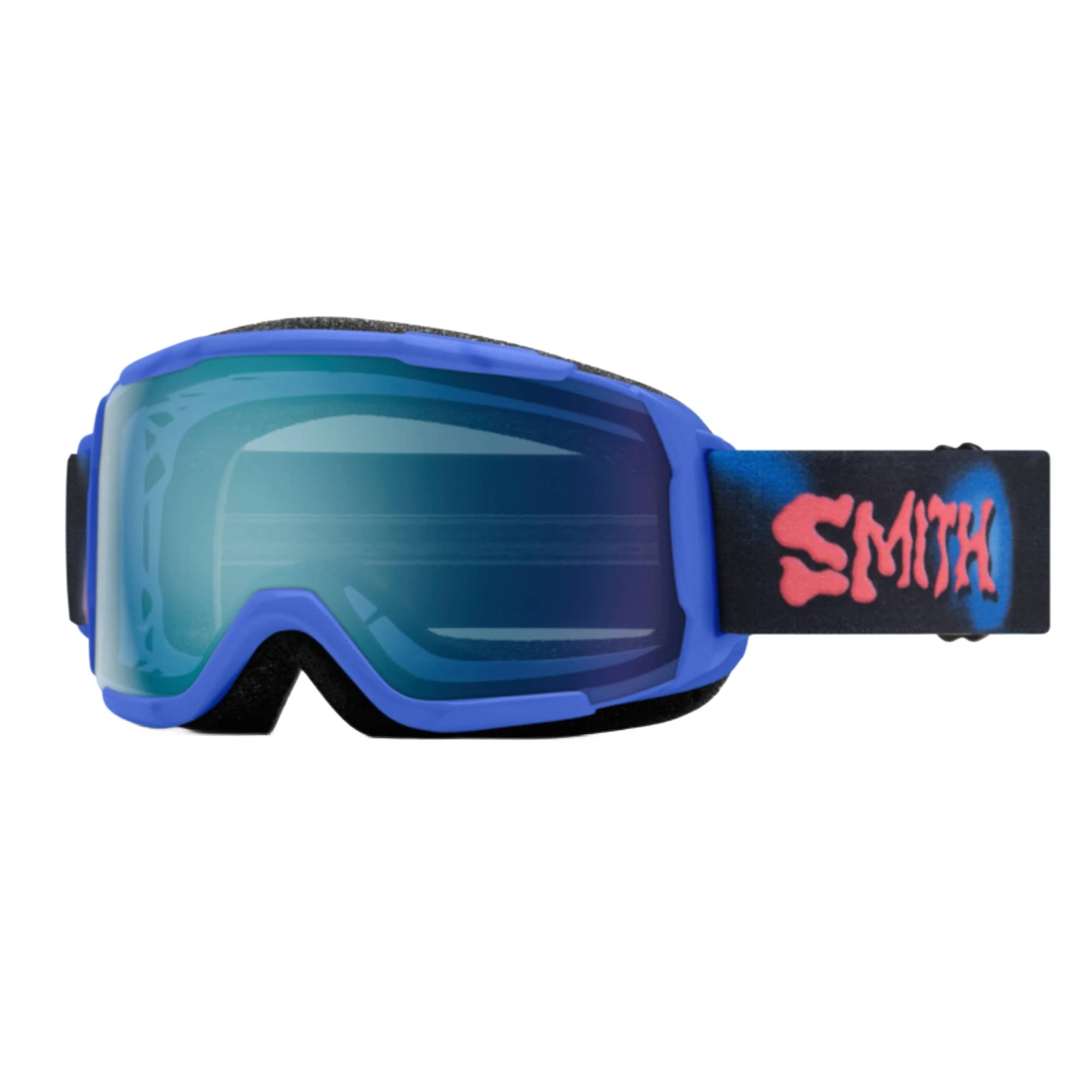 Smith Grom Junior Goggles 2027 - Image 3
