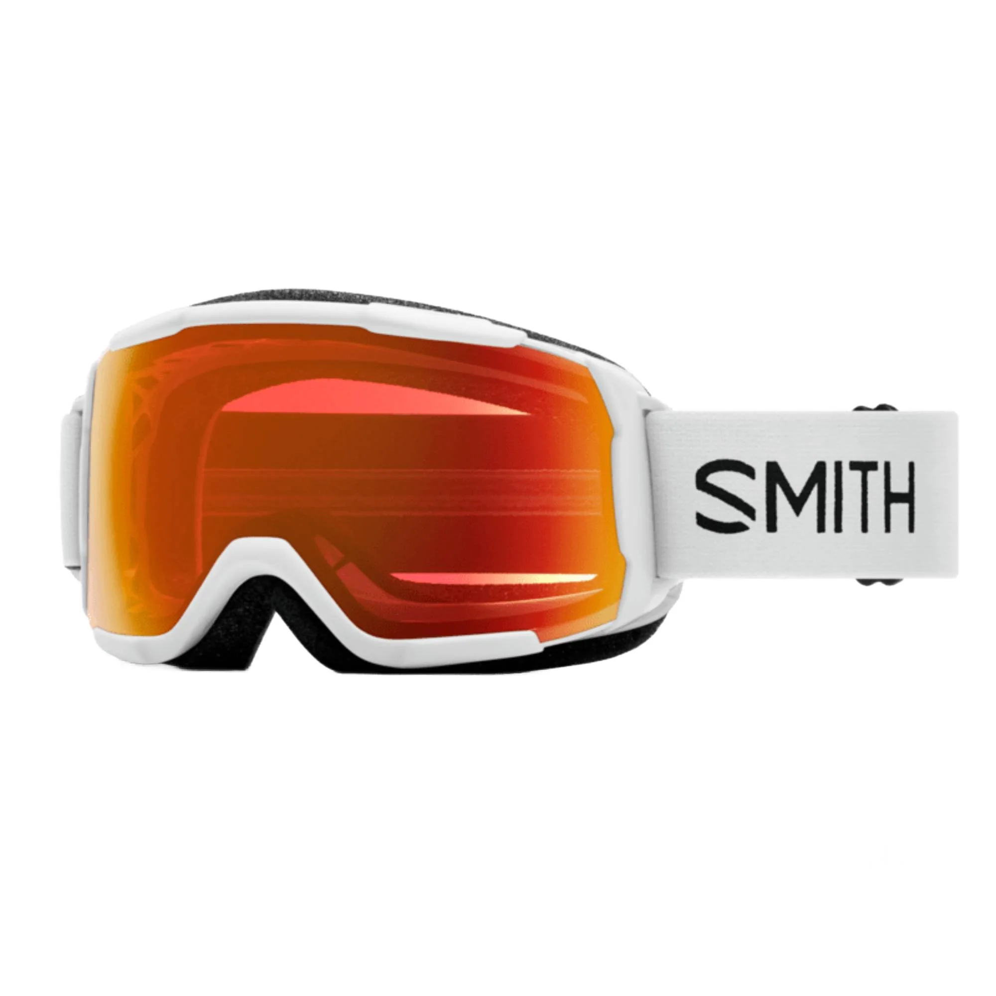 Smith Grom Junior Goggles 2027 - Image 4