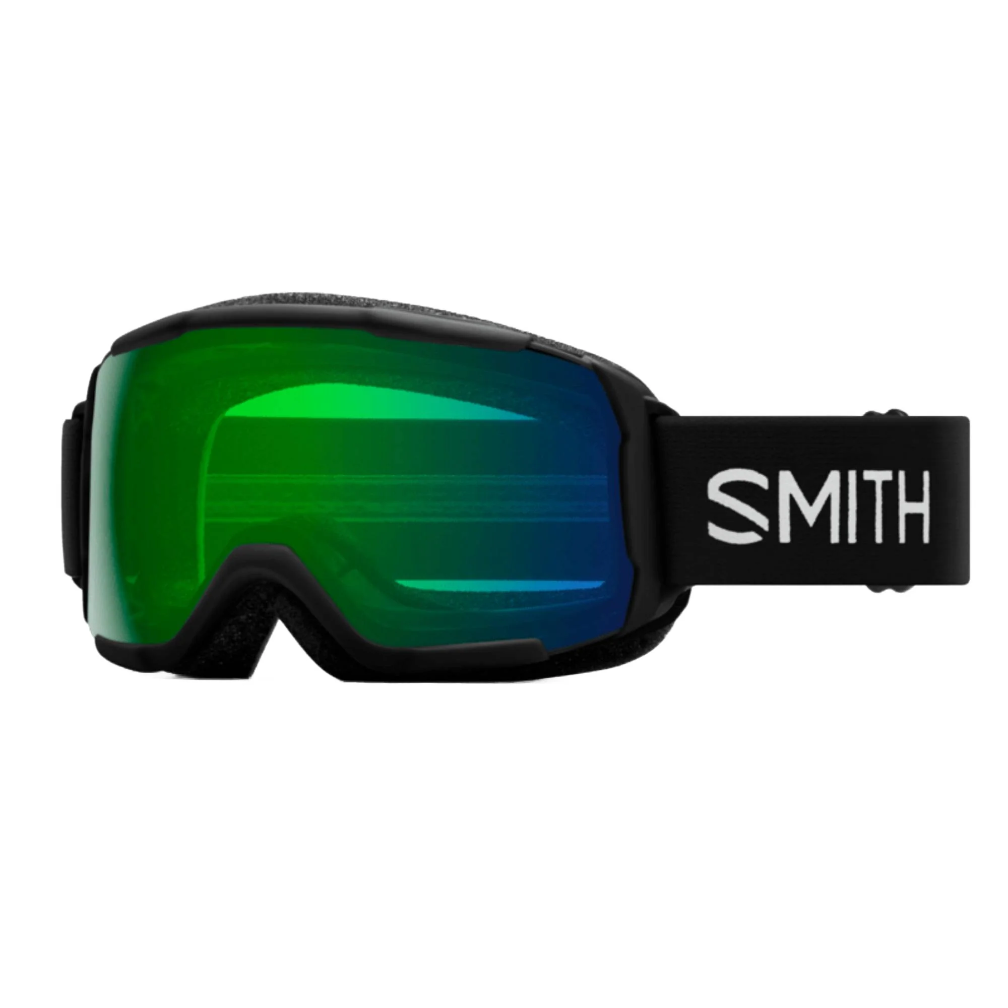 Smith Grom Junior Goggles 2027 - Image 5