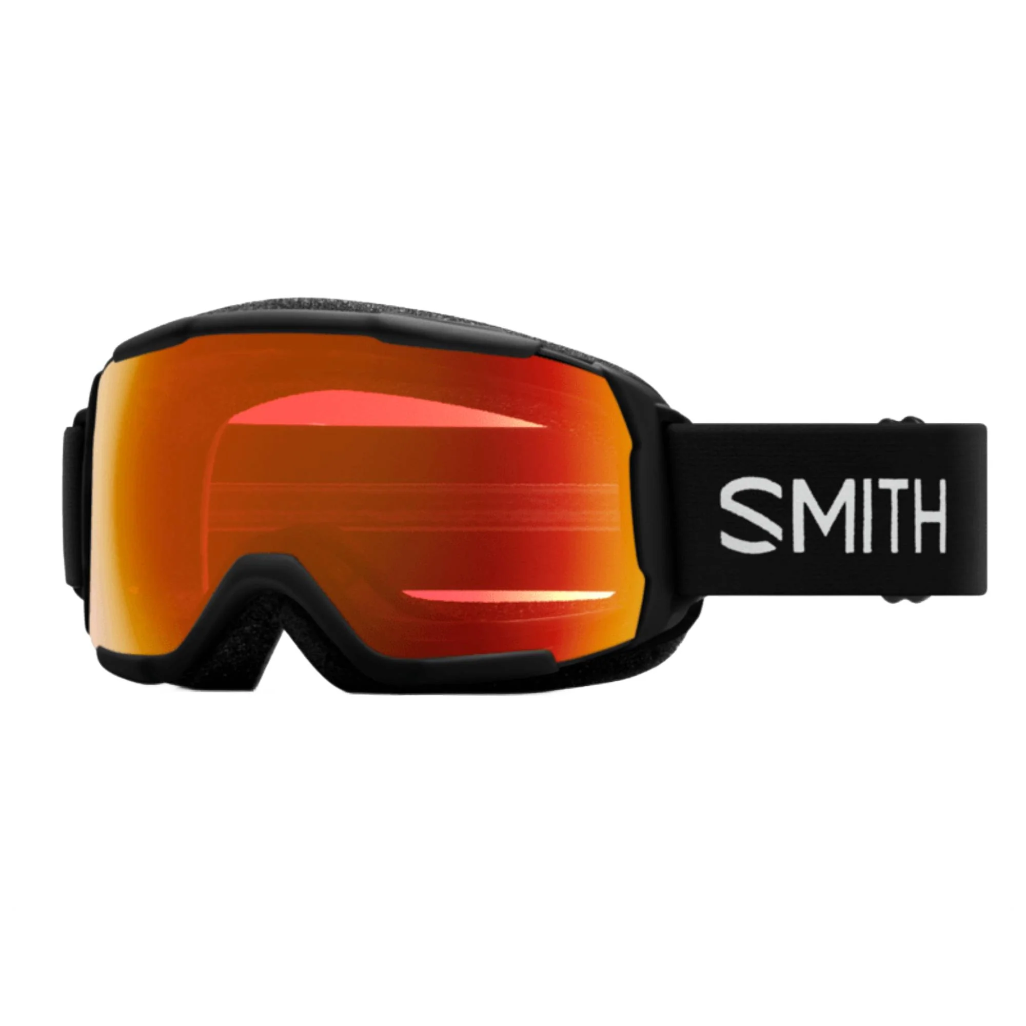 Smith Grom Junior Goggles 2027 - Image 6