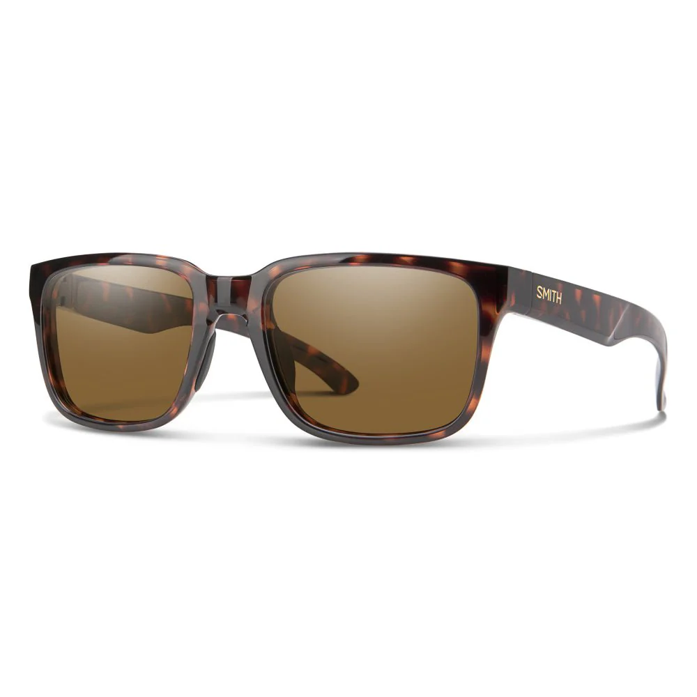 Smith Headliner Sunglasses