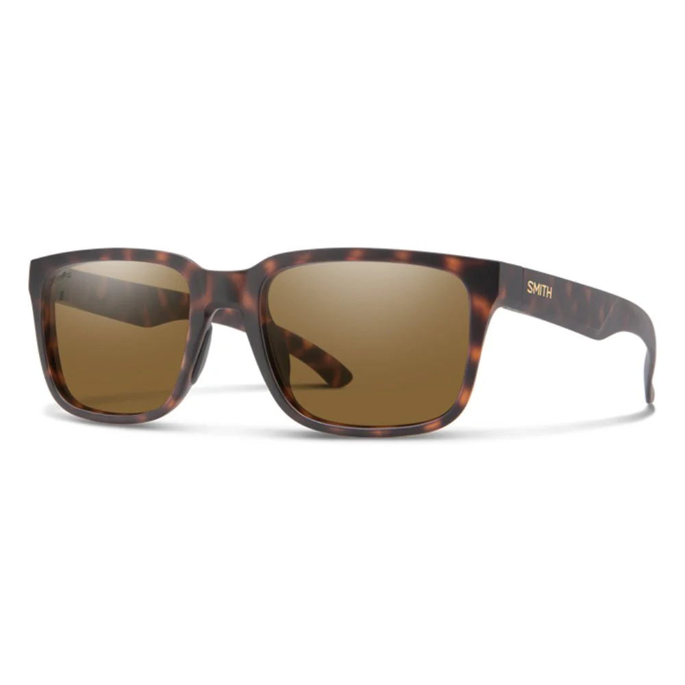 Smith Headliner Sunglasses - Image 2