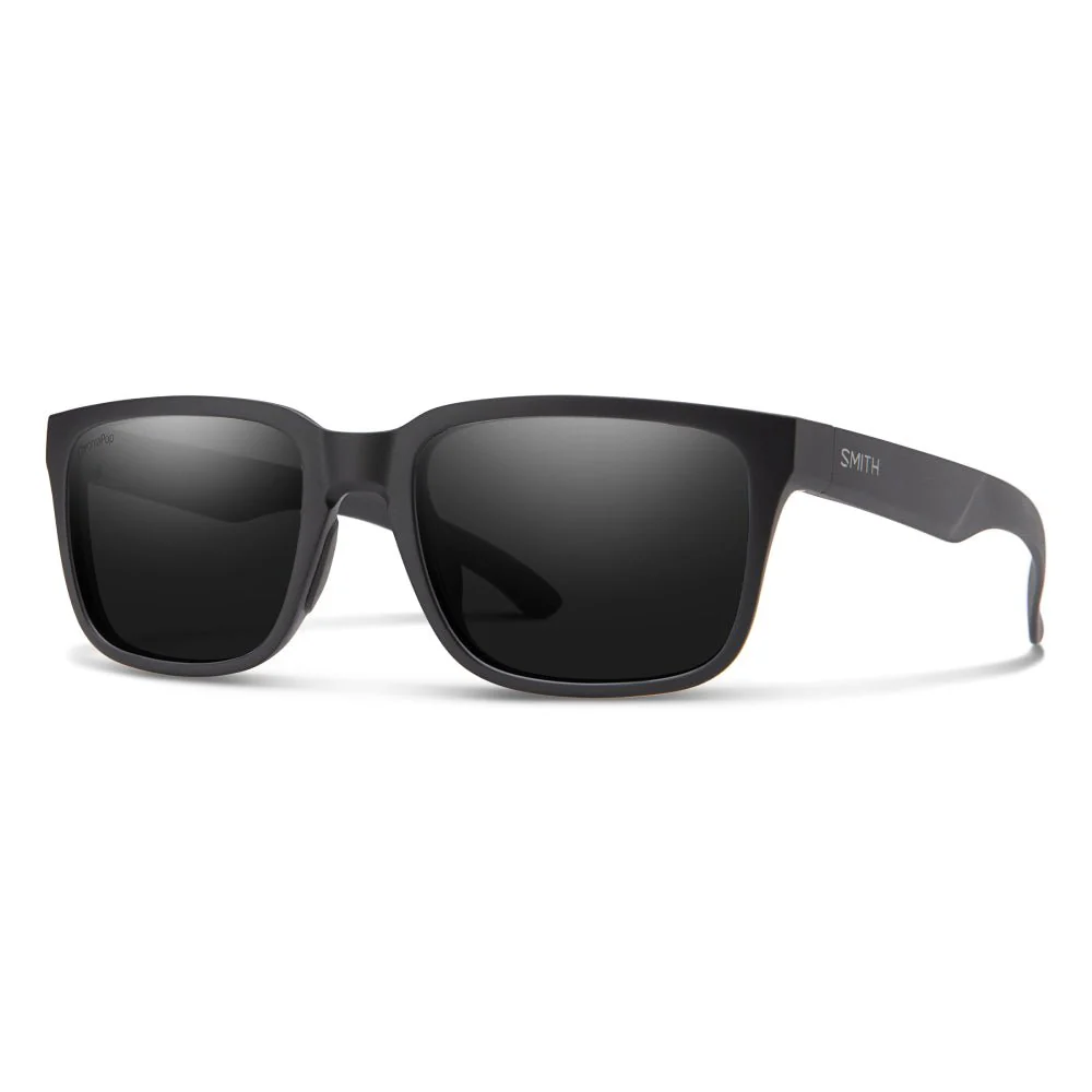 Smith Headliner Sunglasses