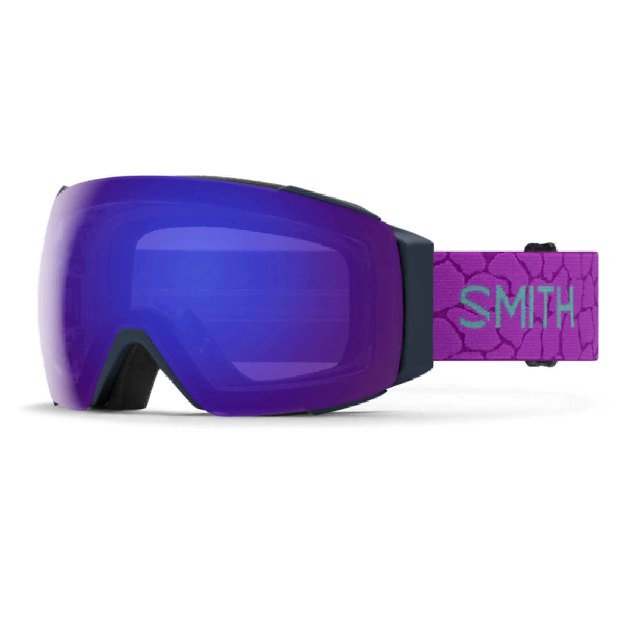 Smith IO MAG Goggles 2025 - Image 2